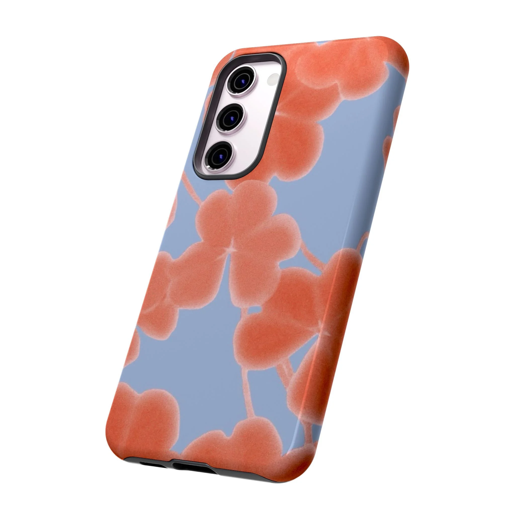 011f101669a9f5ce68eb2fc852e16730