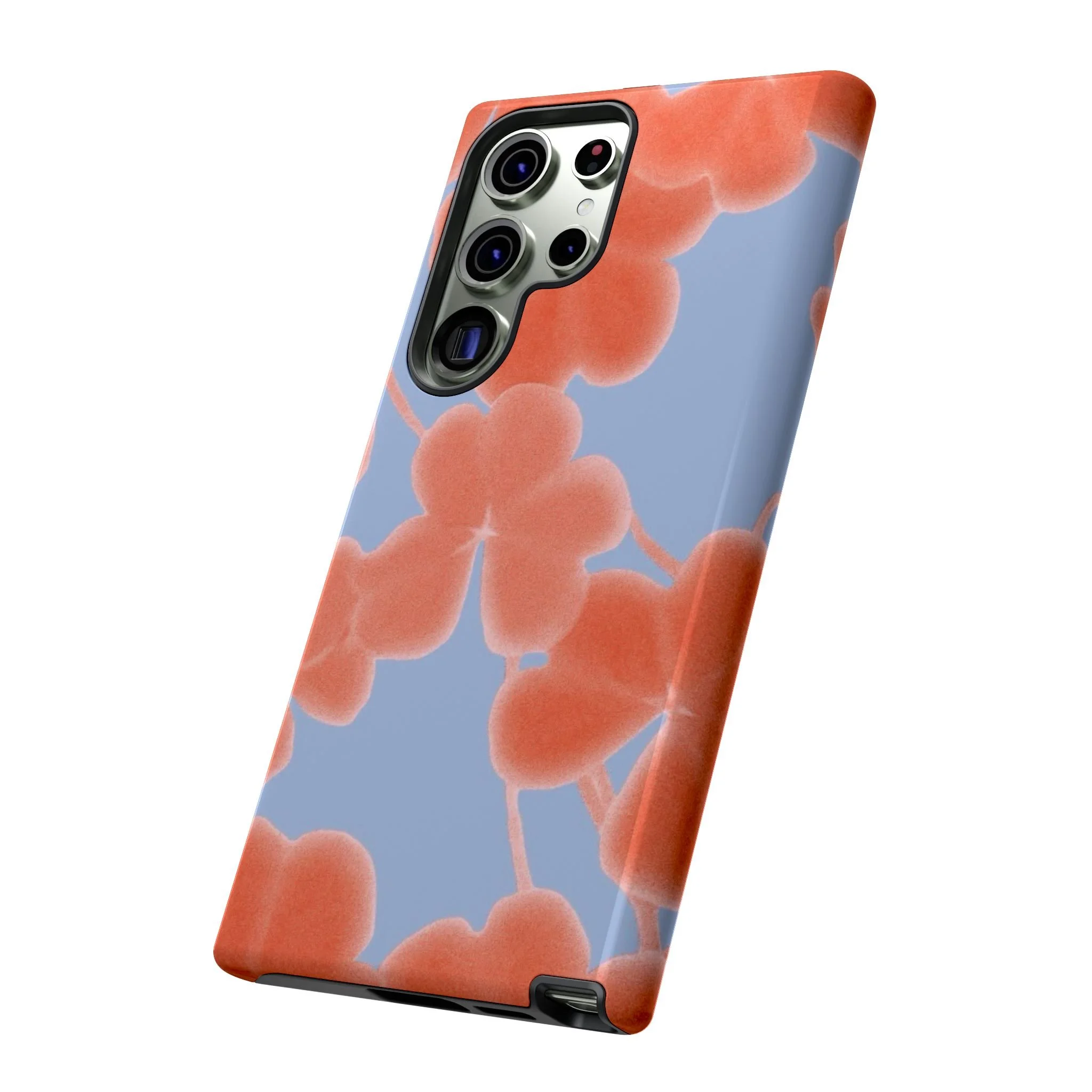 63e05d297a44c131ebf1c7866a55ee9b