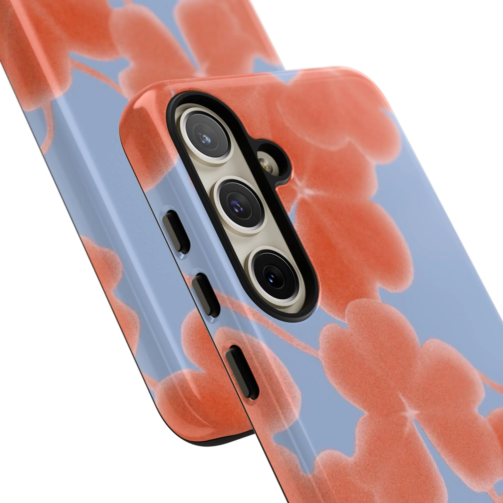 6d915d32dadb0f22737725cef78f1710