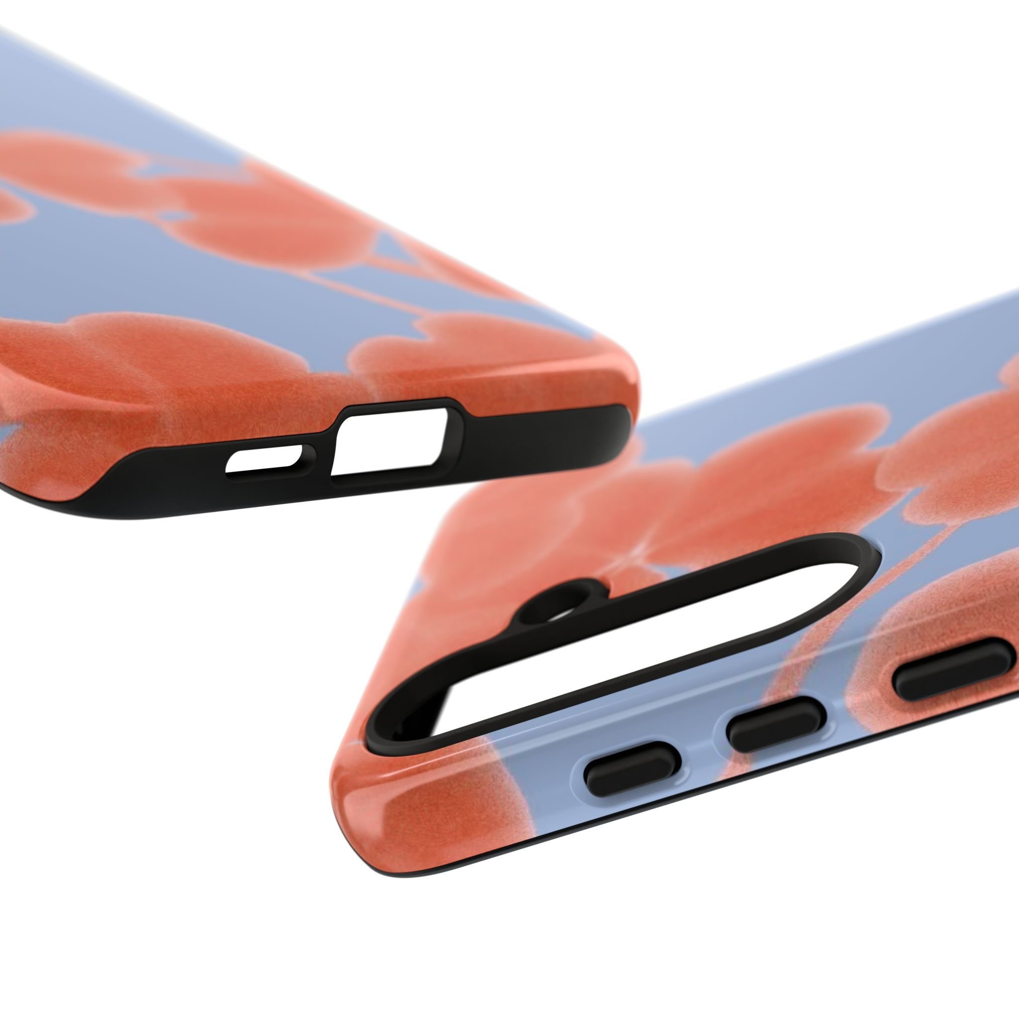 a92450795c90700de62e8750f45a544c