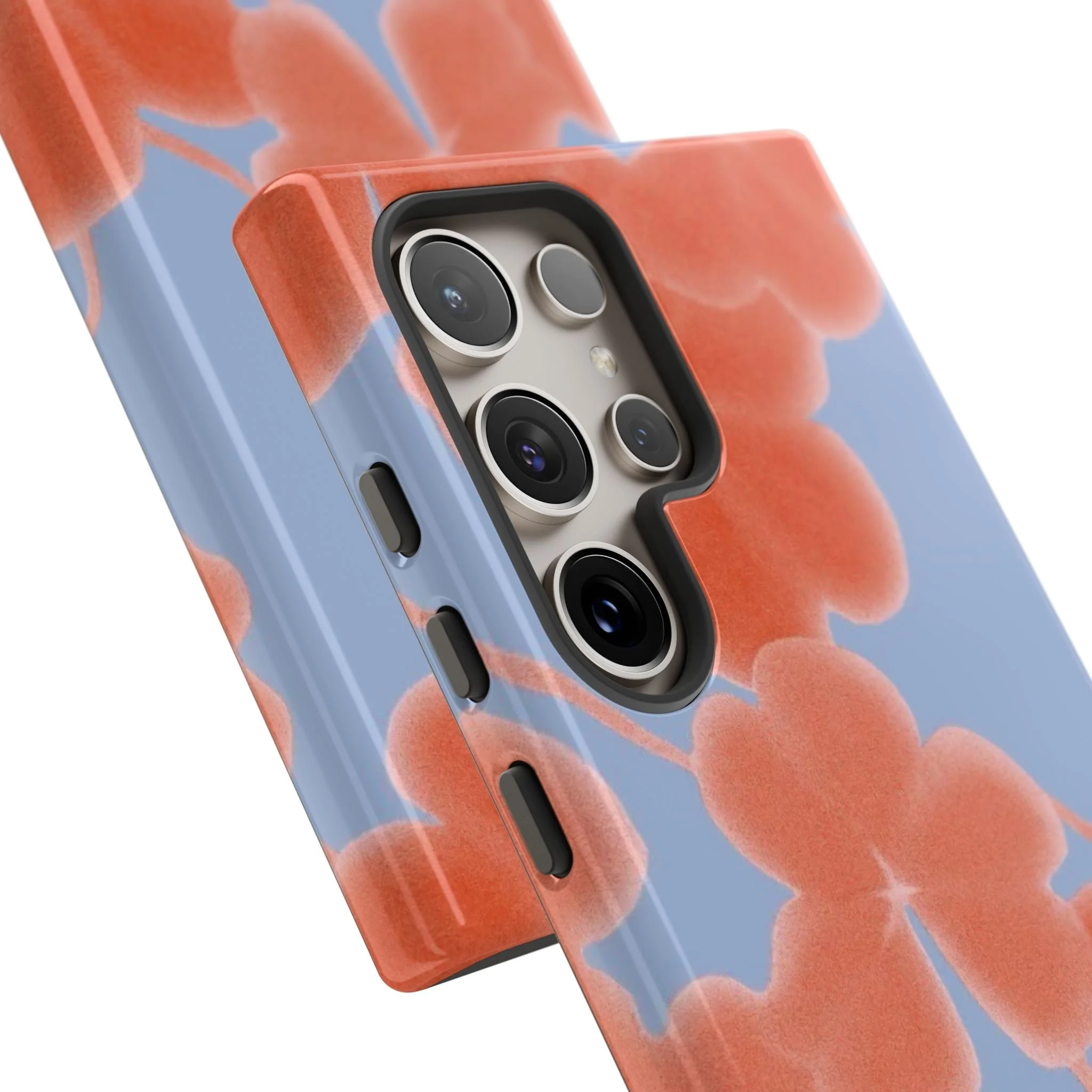 71c5849d574f48678fecd13c7672dba0