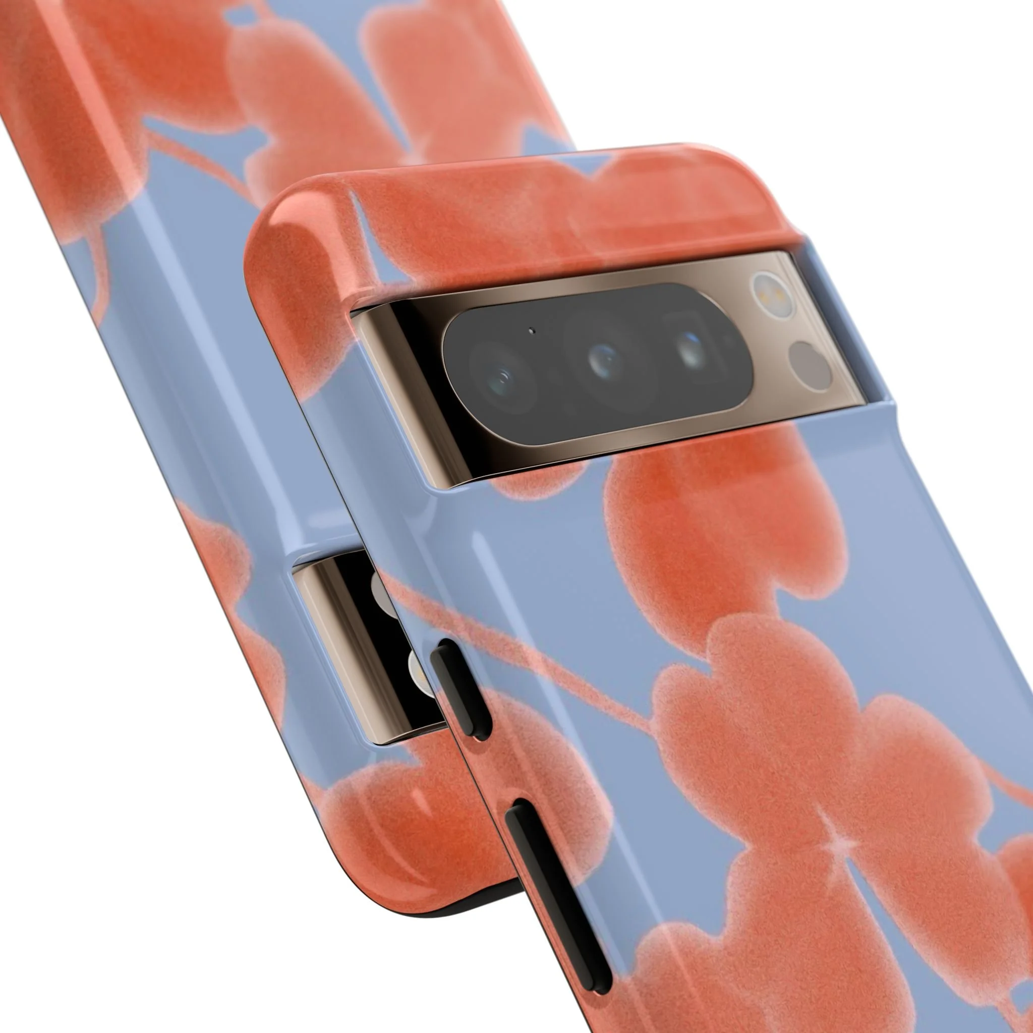 af375758ec2bd93ec4e18a91b5c40ea4