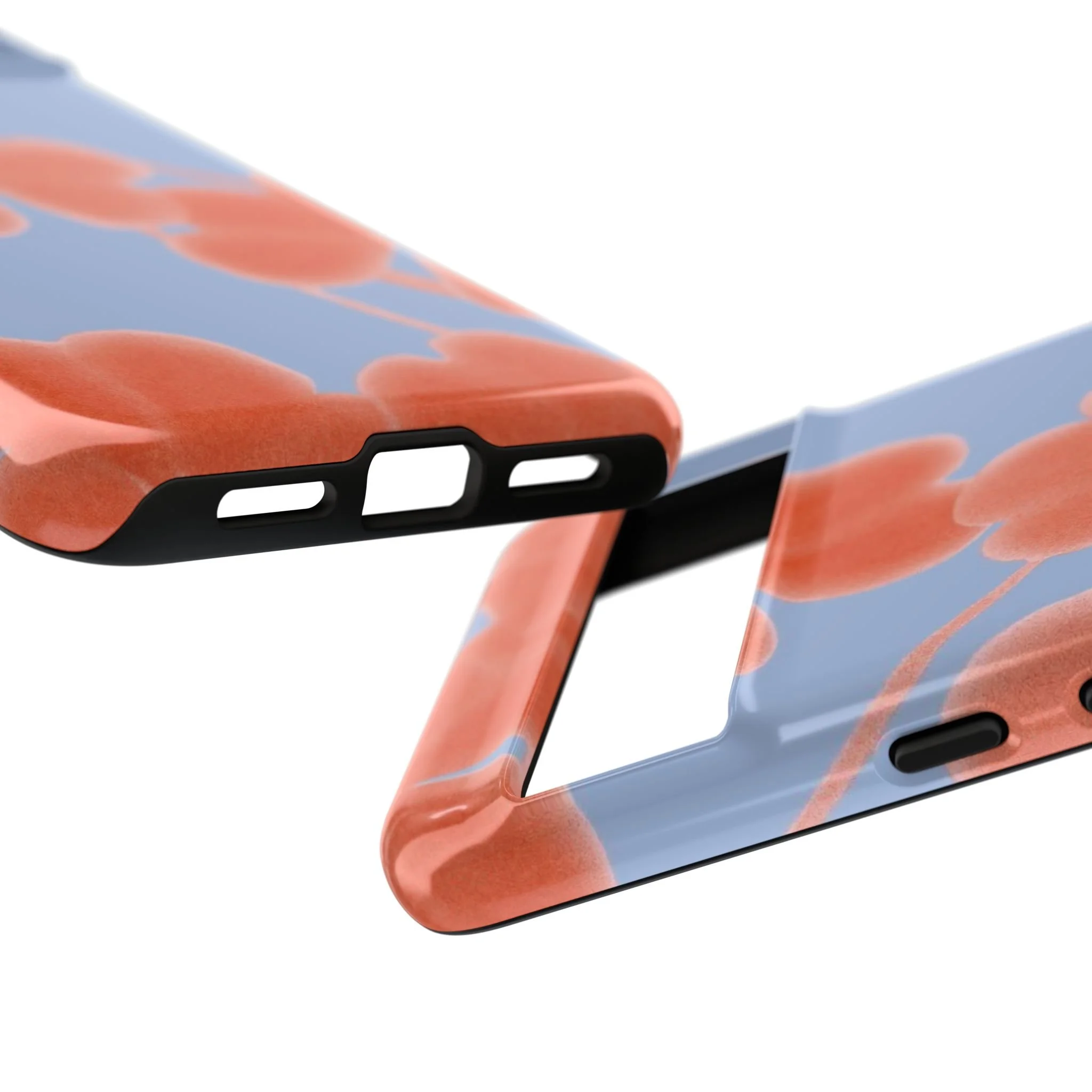 2ace84141c1151421c9b02a380eb6c0c