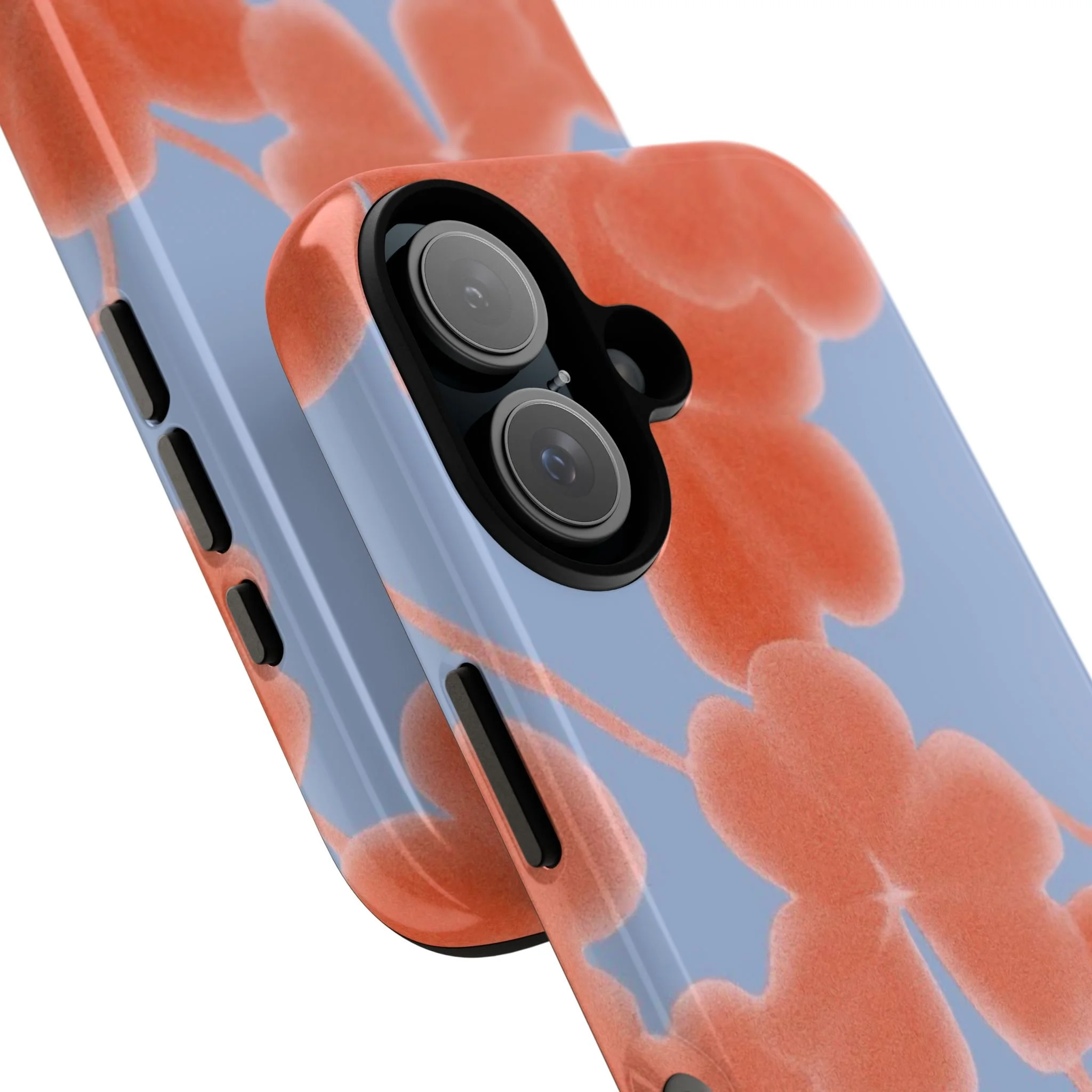 9917fa6977187b3d846eeaecc40a2f6b