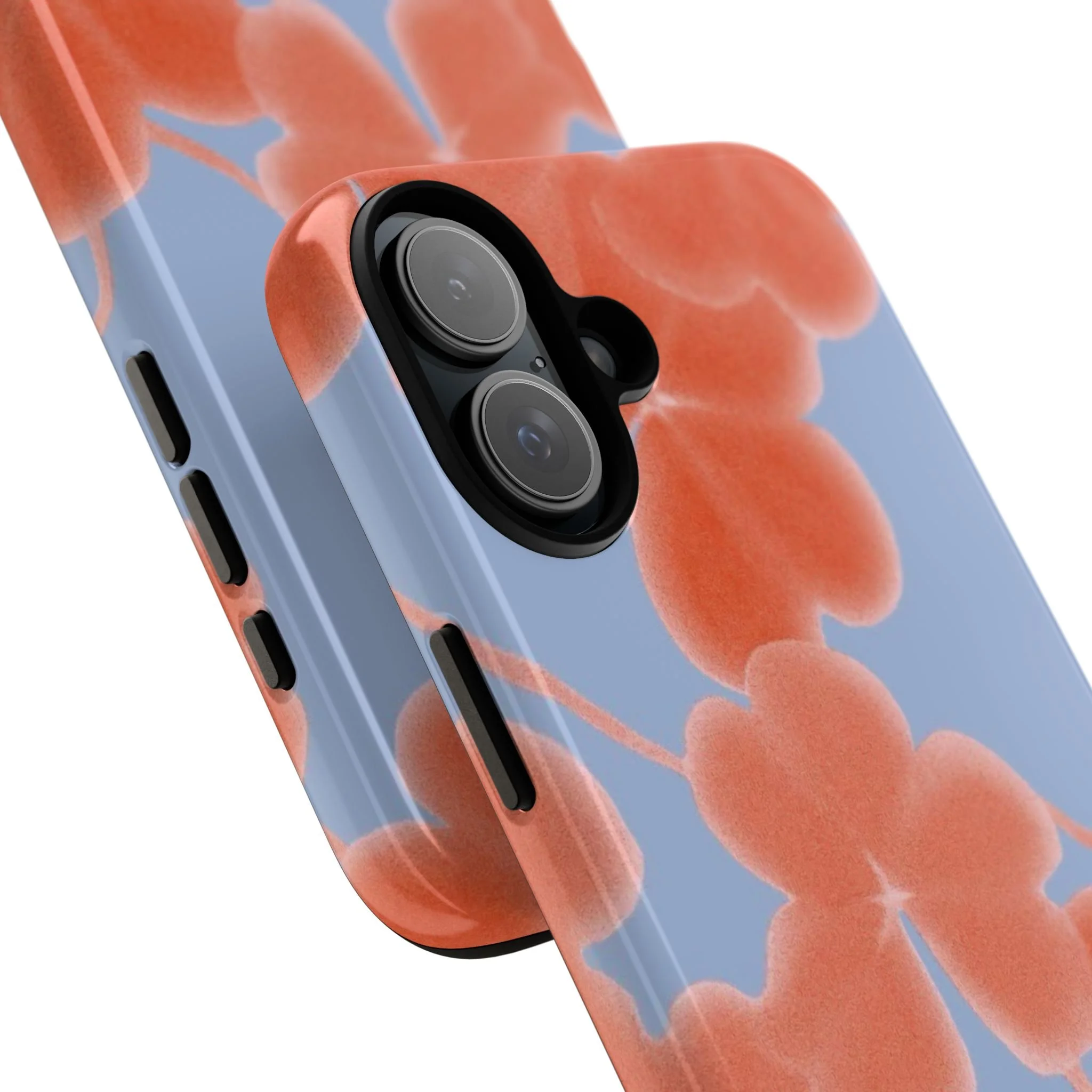 26bb7b7258c342108772fda4955971ef