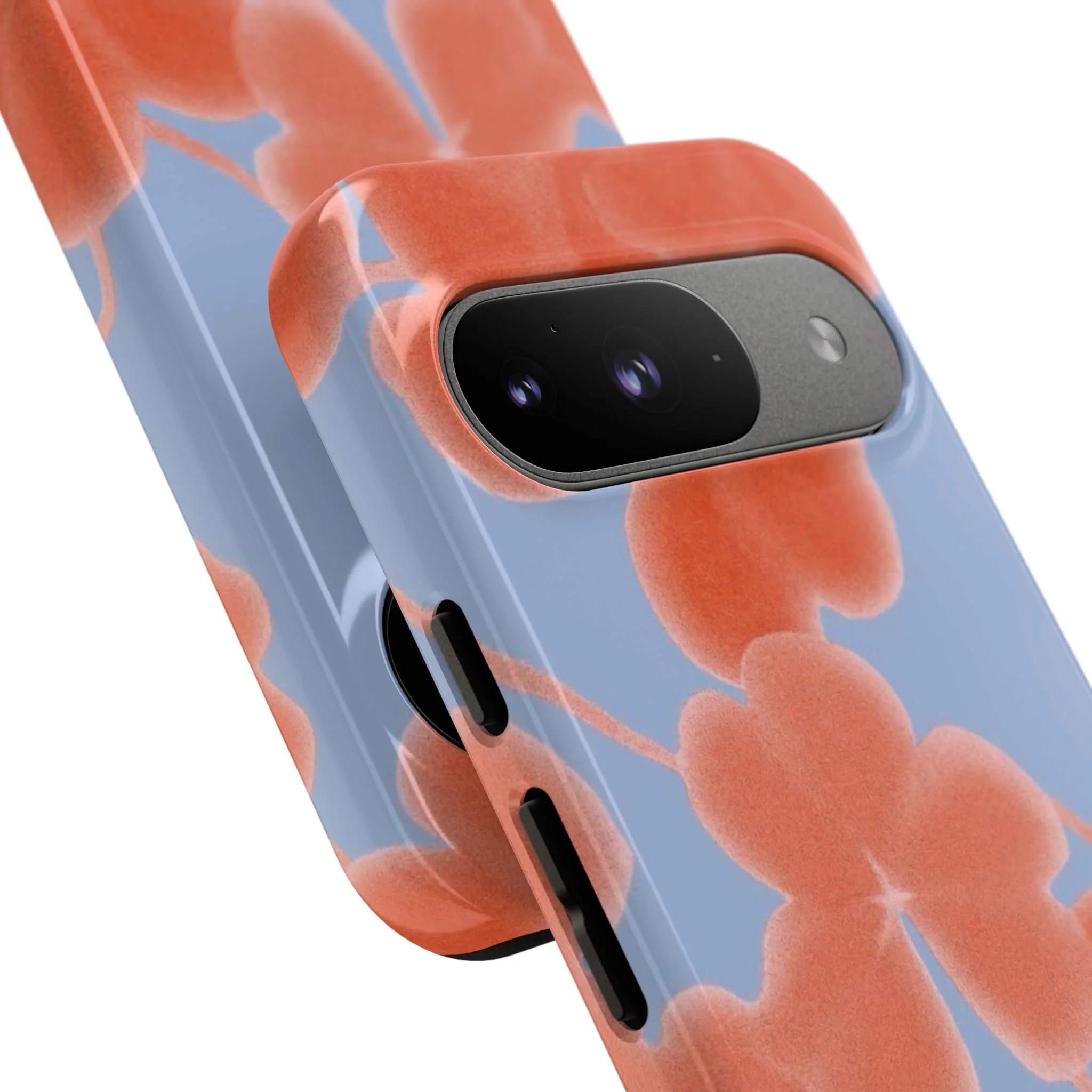 6da7119c7fa4f2b5f3de5fdfc625decf