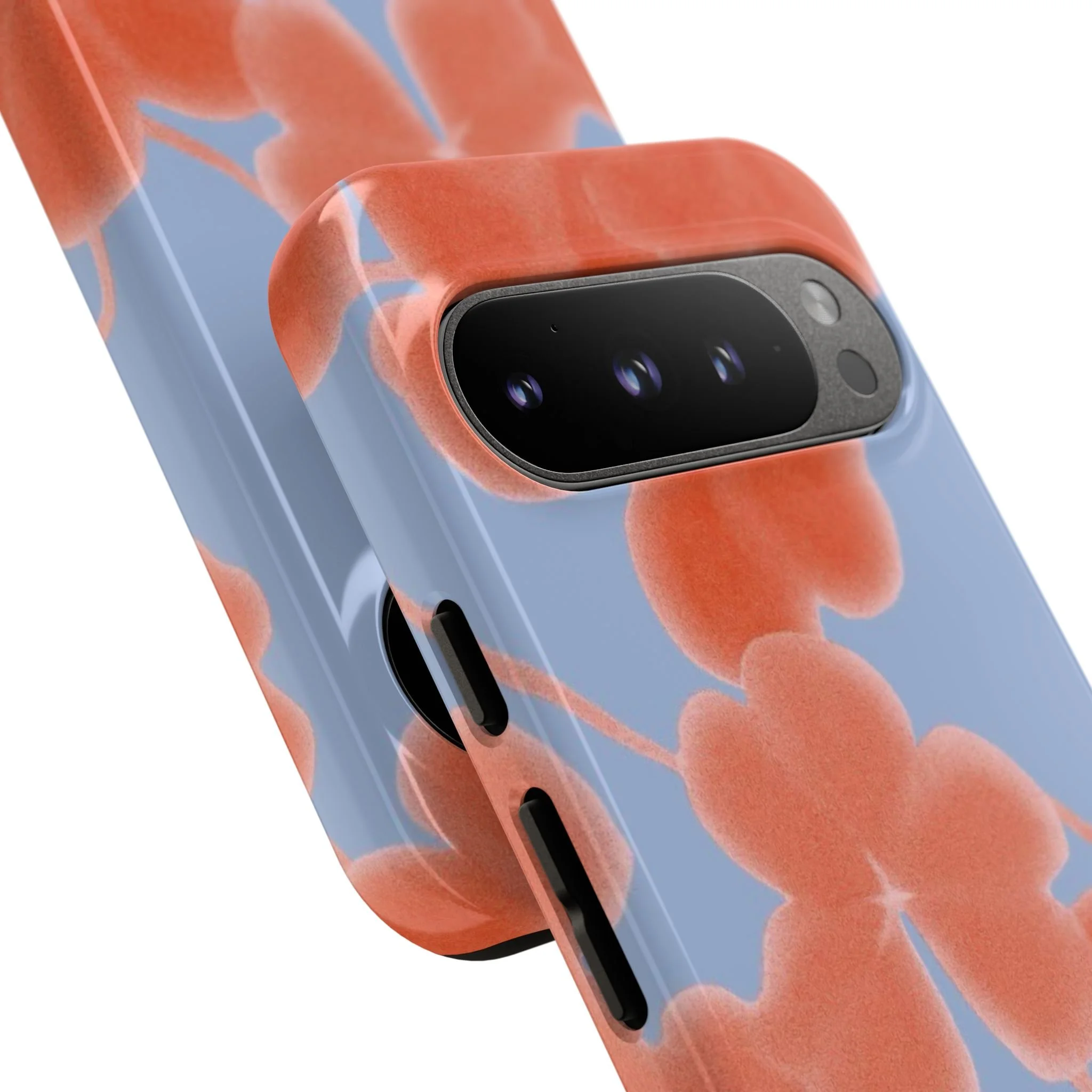 539811cfd7b85b7ba407cefd4939a874