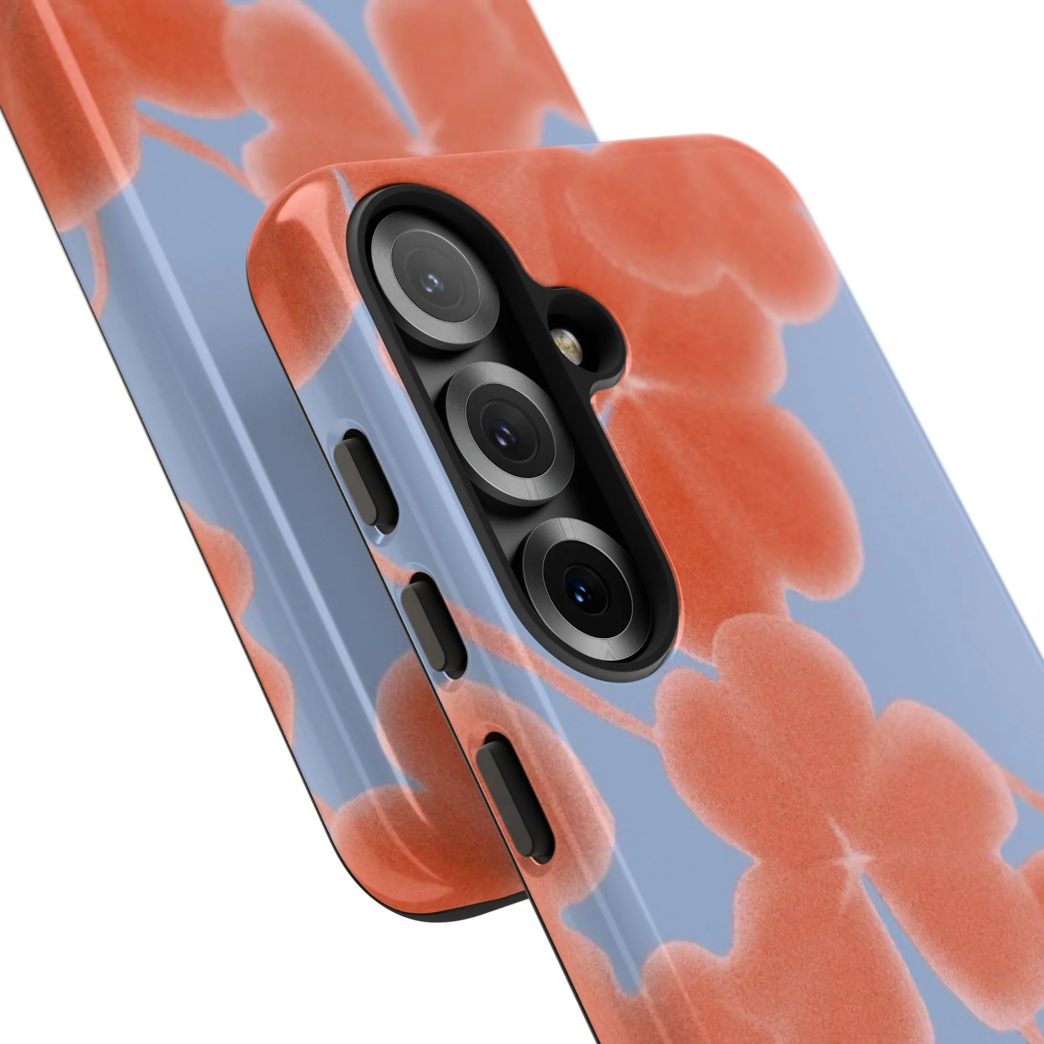 e70a3c1f106bcc9aa447c36723257897