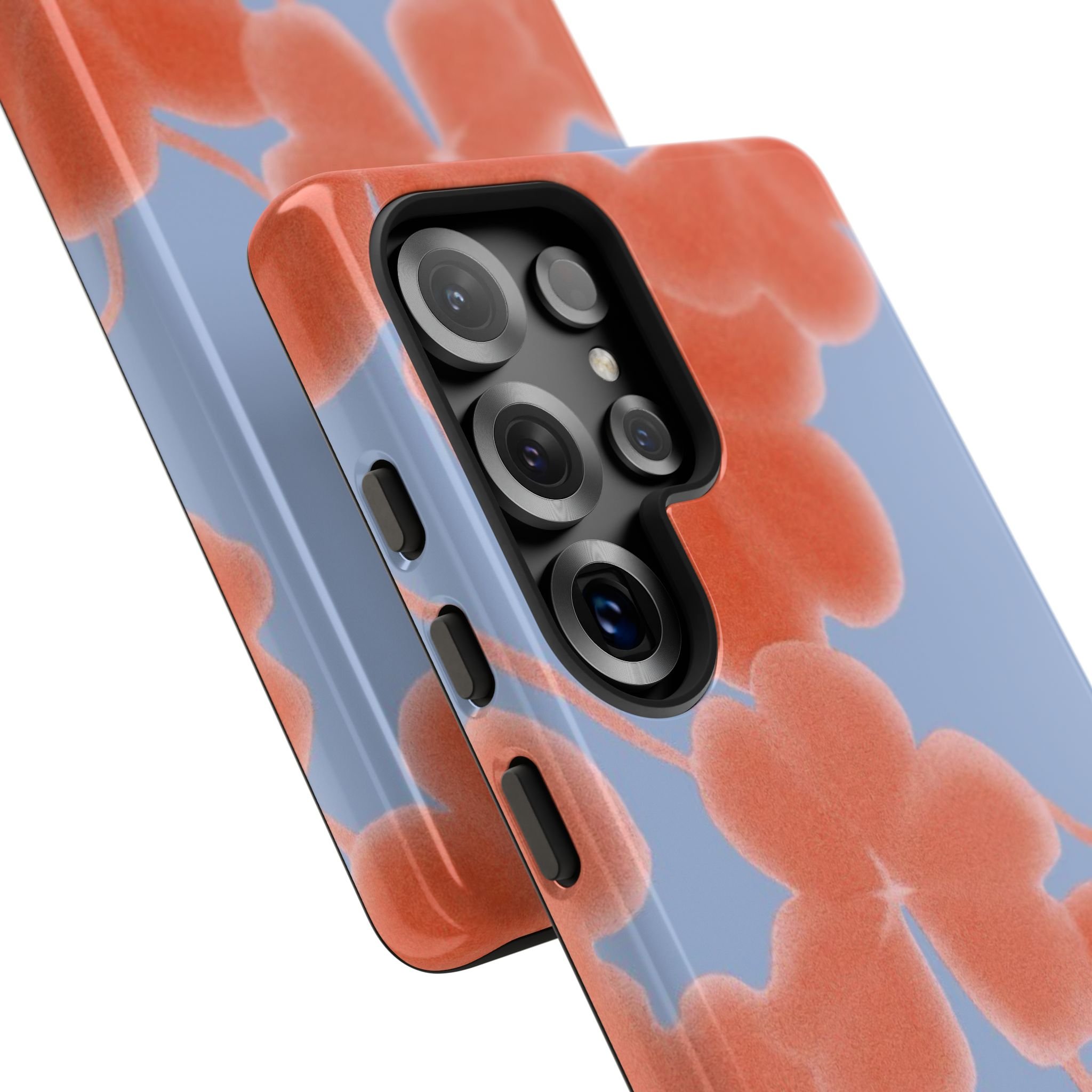 3e5858a09f09d97e735f9f64abb93efe