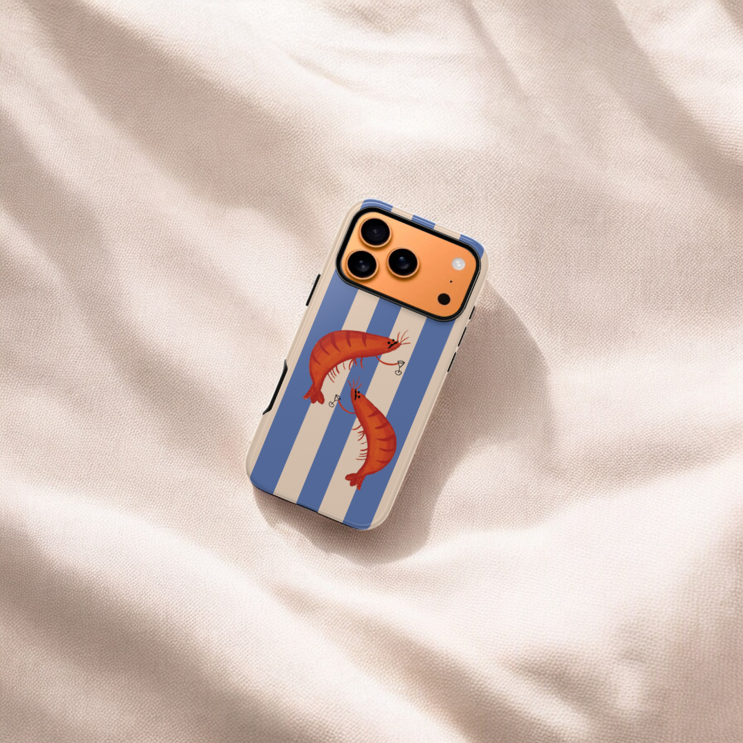 cc8b8b1b22b9c7f2d7da1190e63ea327