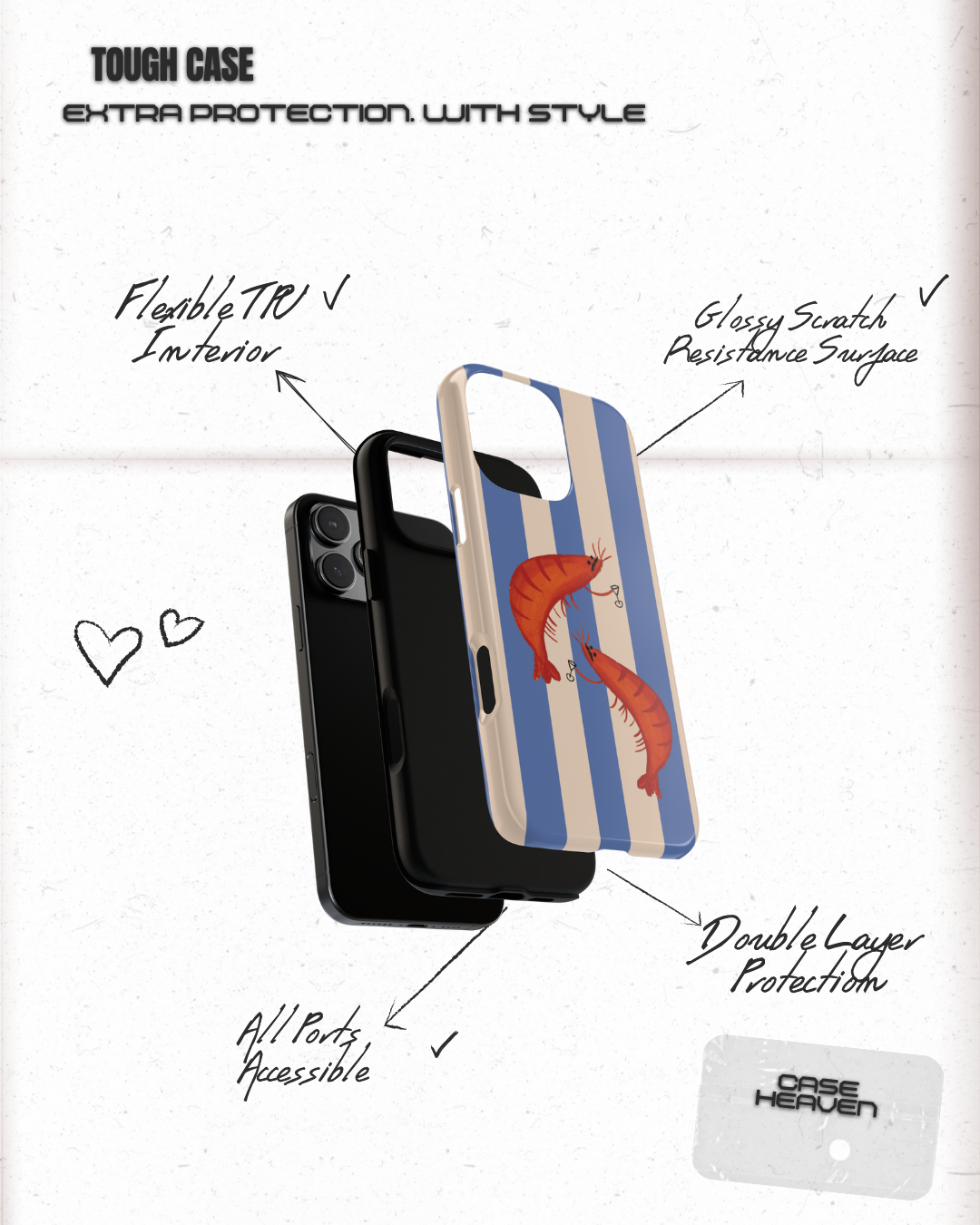 89c9a750ef573f25990062af29394a45