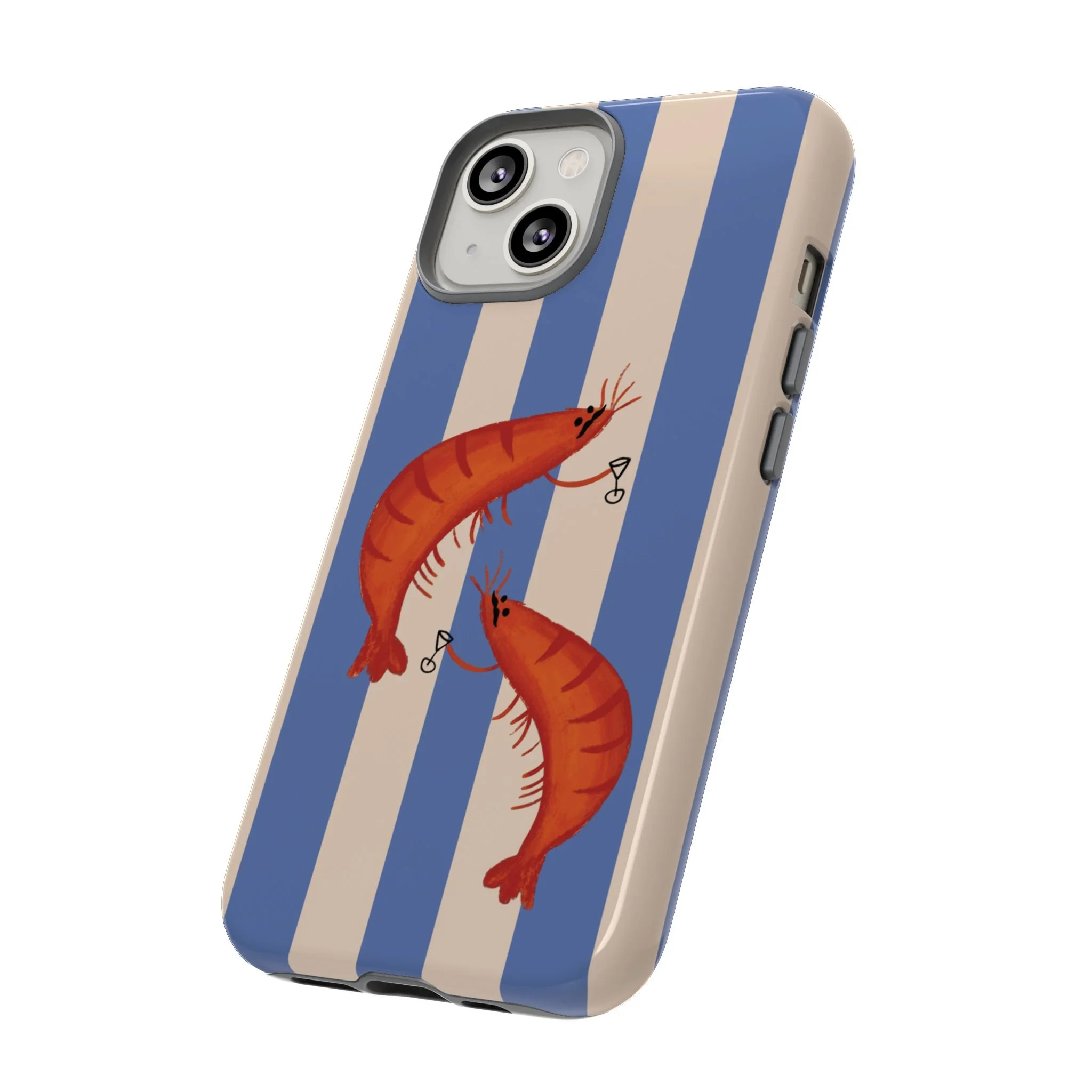 aa852d563661845a61b80ab55d48bc15