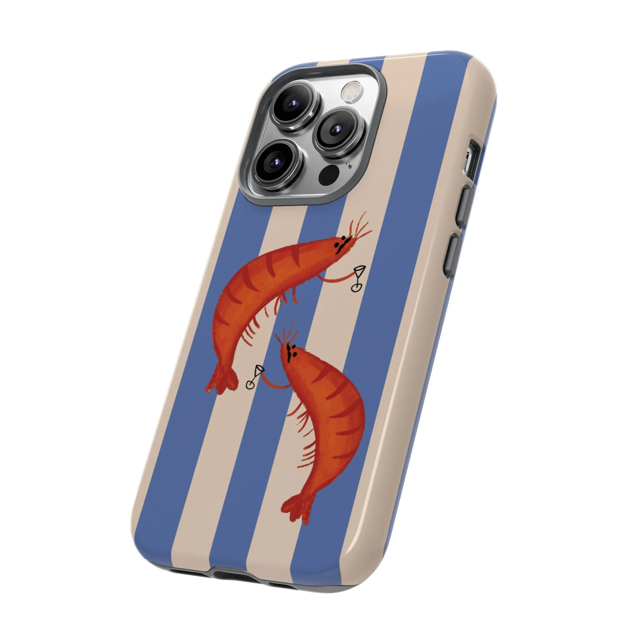 da5f648304907c0eebc2acb76089b8f7