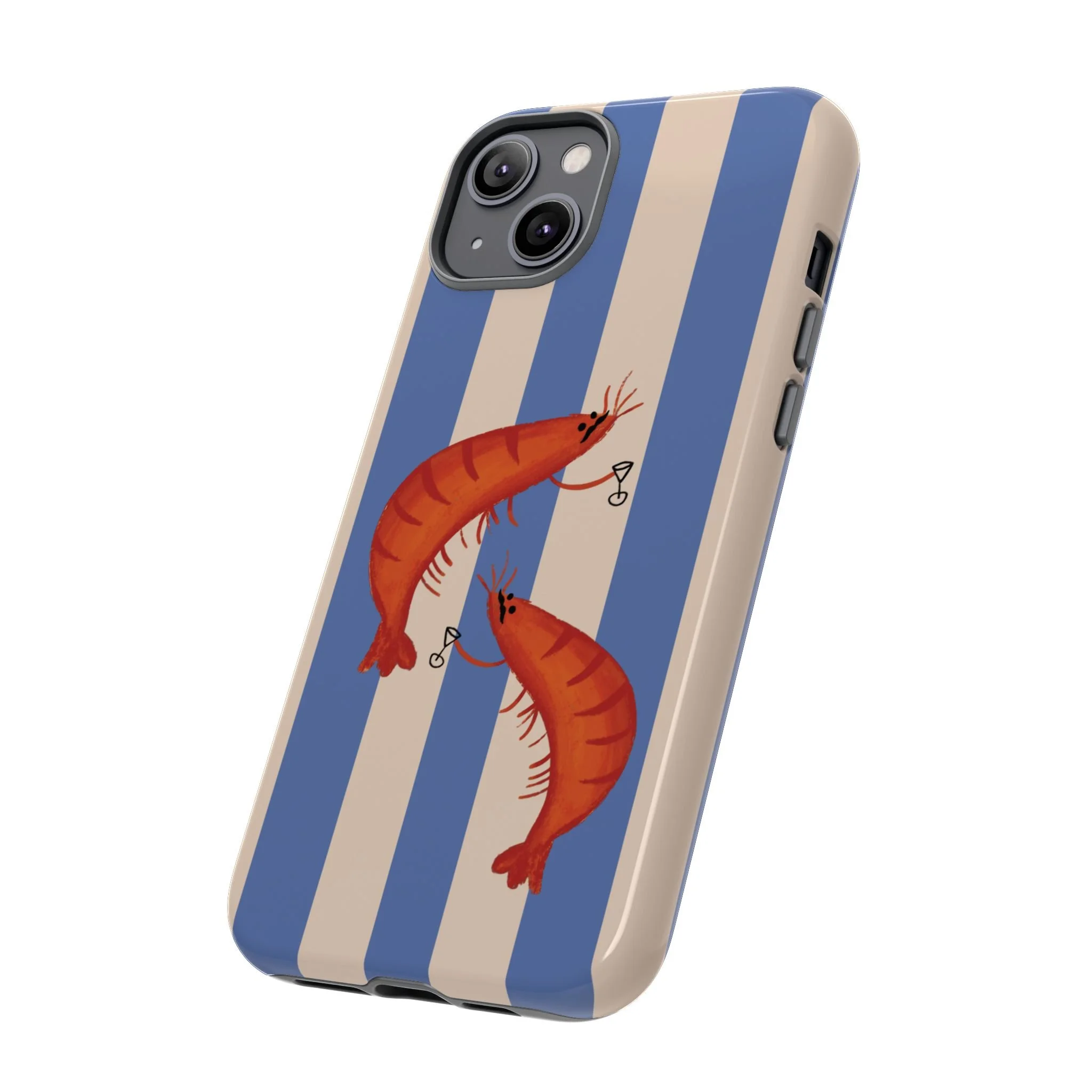 589ec05be2e203740c33d5e4c08aed13