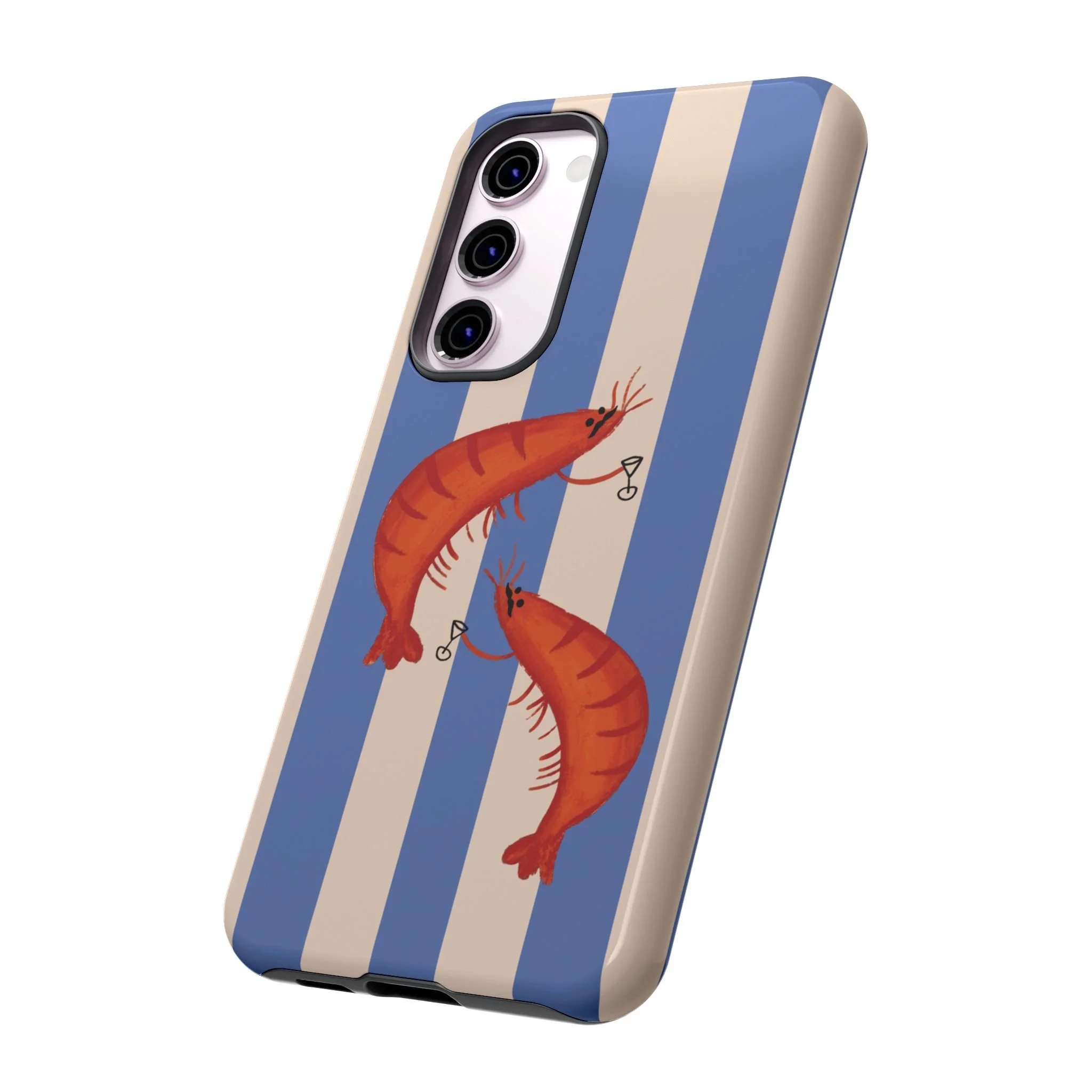 3c3ddec2b358e1d3e079a310139fa3cd