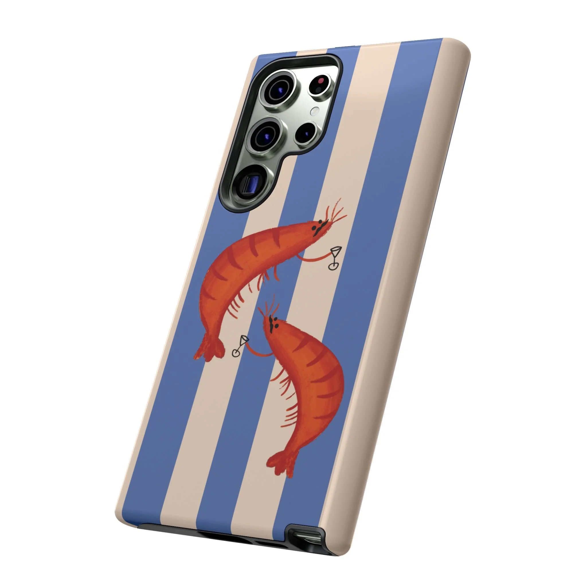 10134618e029747c580ecaa286de076c