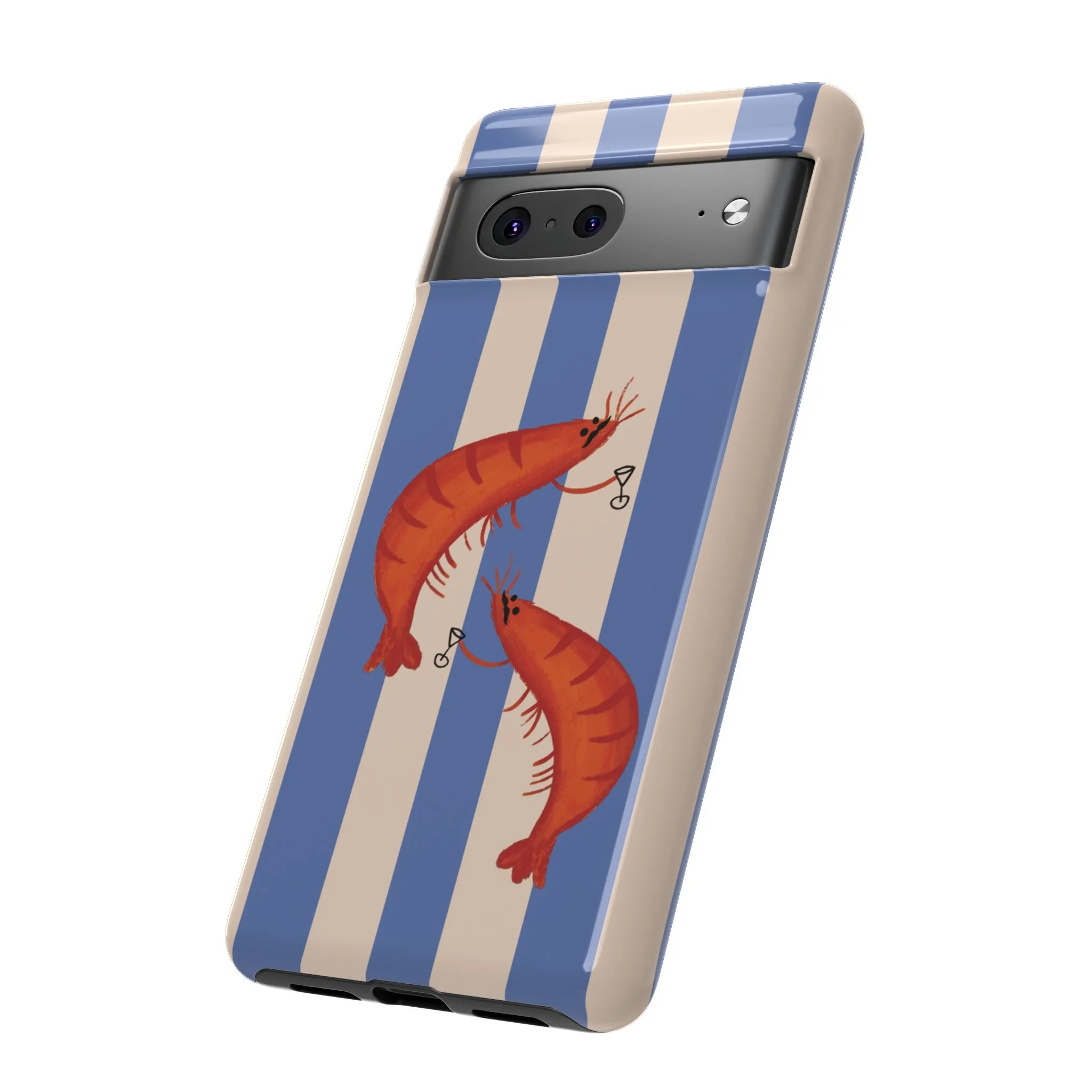 4be7e65888e07df3e18dd5b447b42798