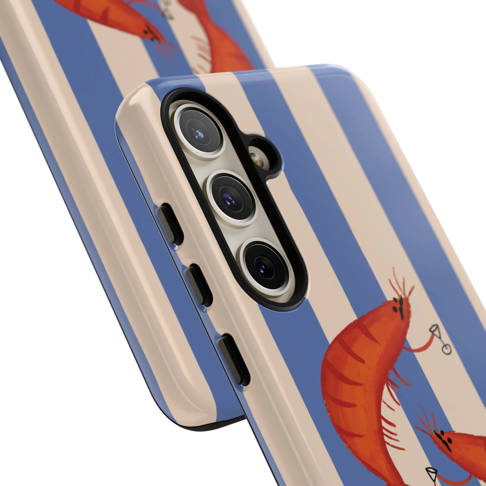 fbf8d516e0ab5478617789d01de4e6ef