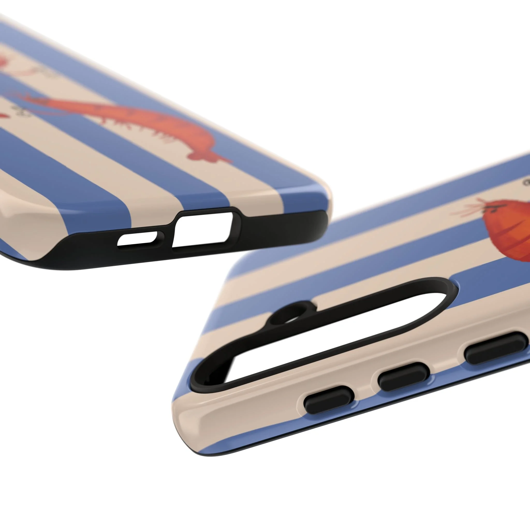 9cd4cee108fcdfeeaf89bbadb0280a78