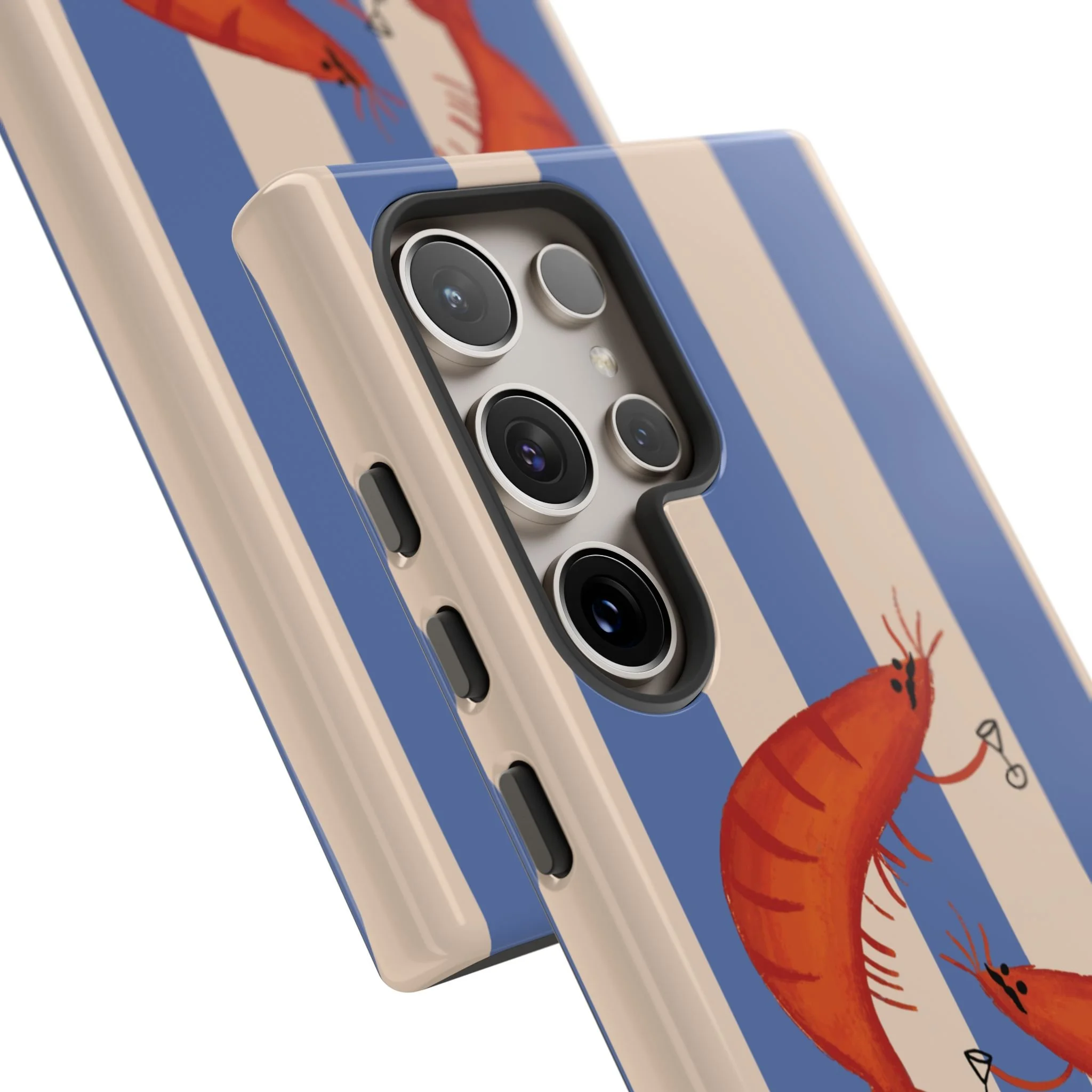 aae8300667ebb9858a16a2e49f746634