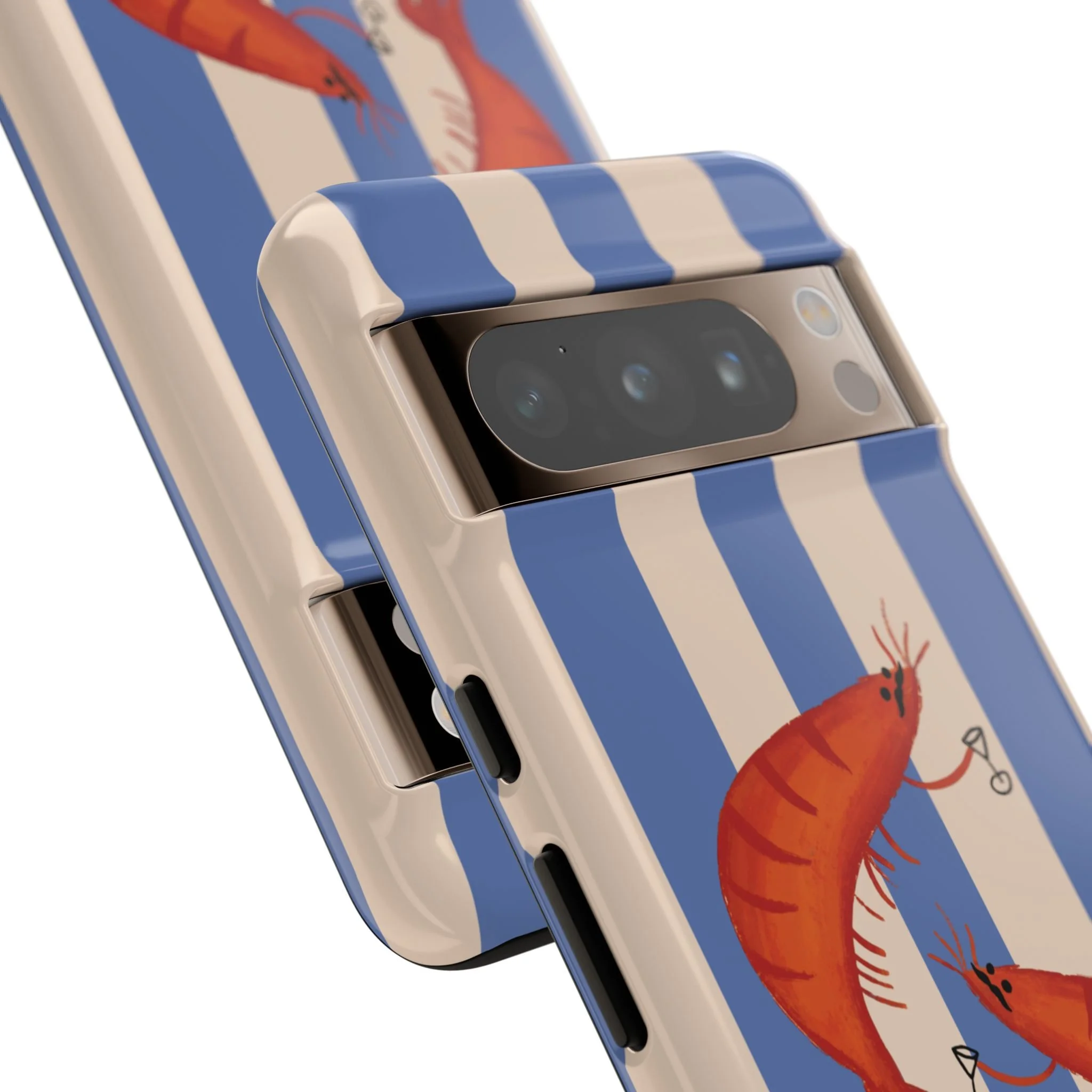 0b1495ec0d6e41f4b76c312ac8b56be0