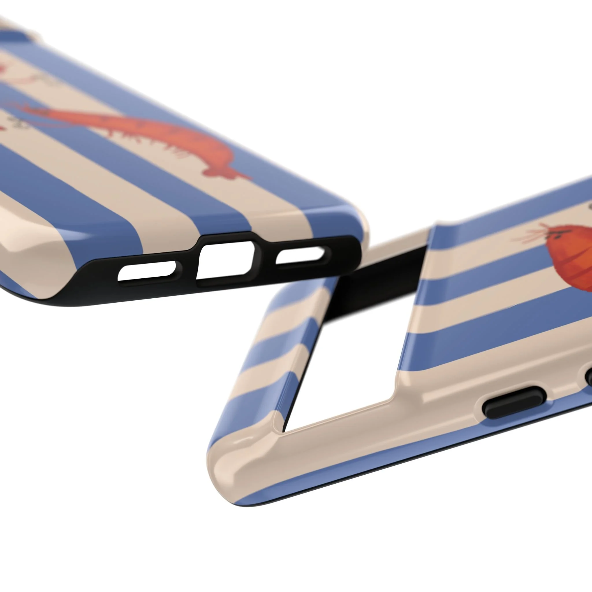 a8c839433f20426834bef2ac717476e2