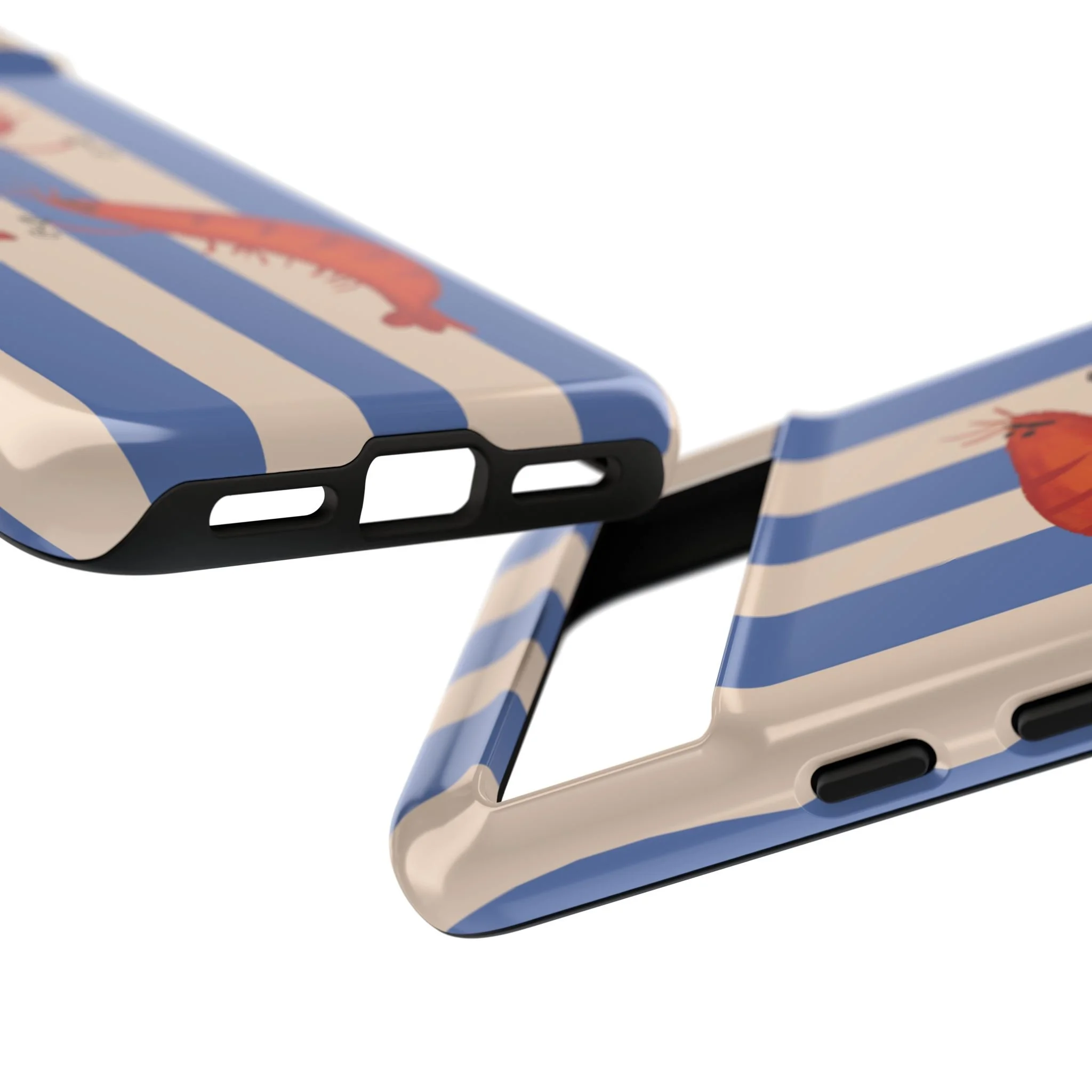 0ac835016e8e8722f32511c7425218e6