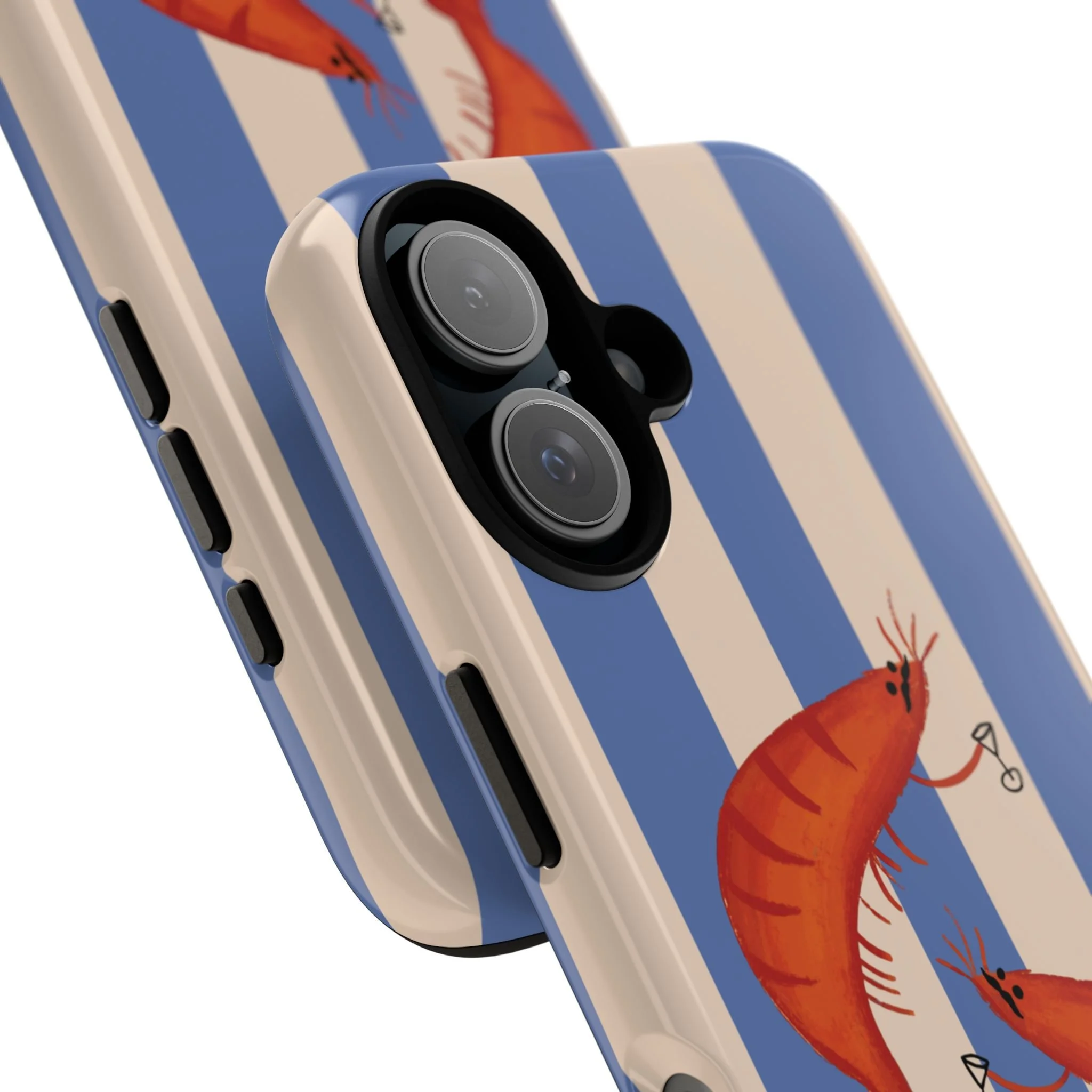 6d11376a814dc8b36002ed81e8a73c5d