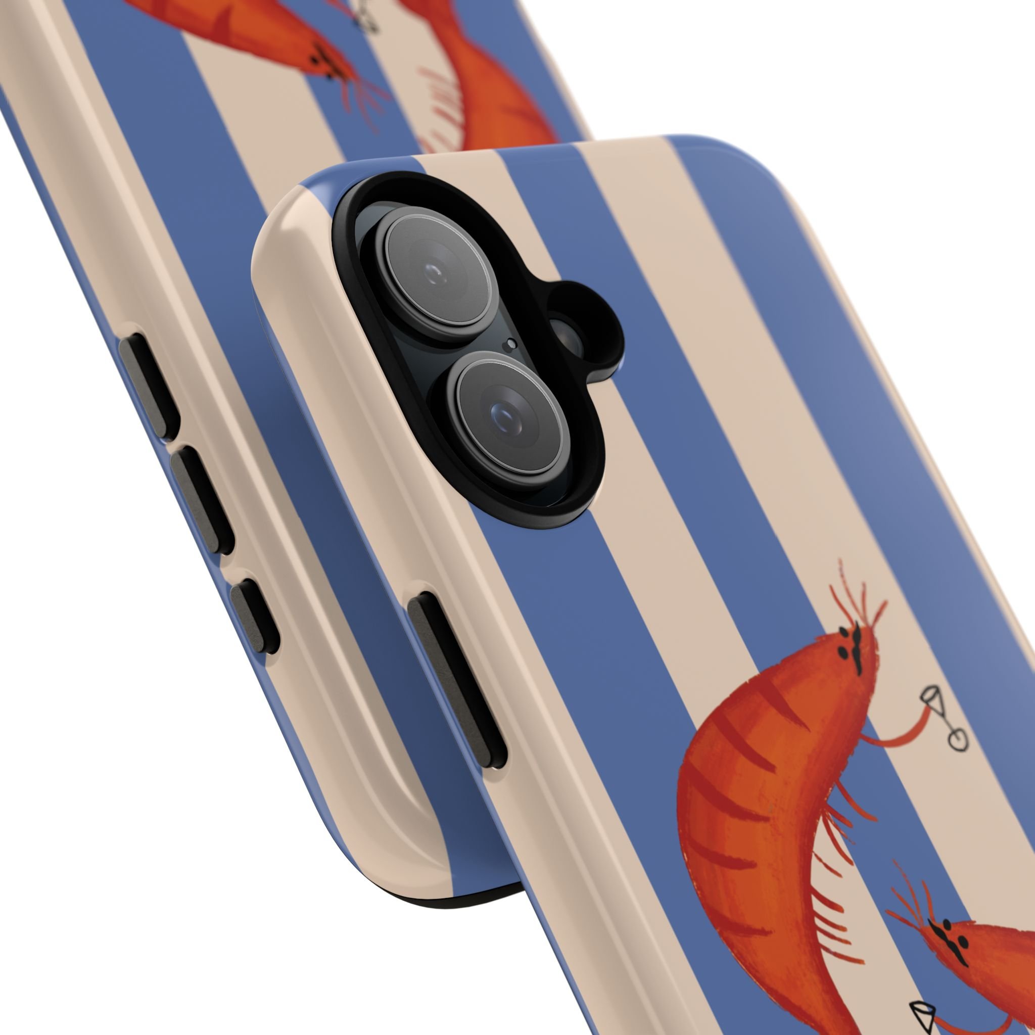 5a62adf80f56d568823311ce181475ef