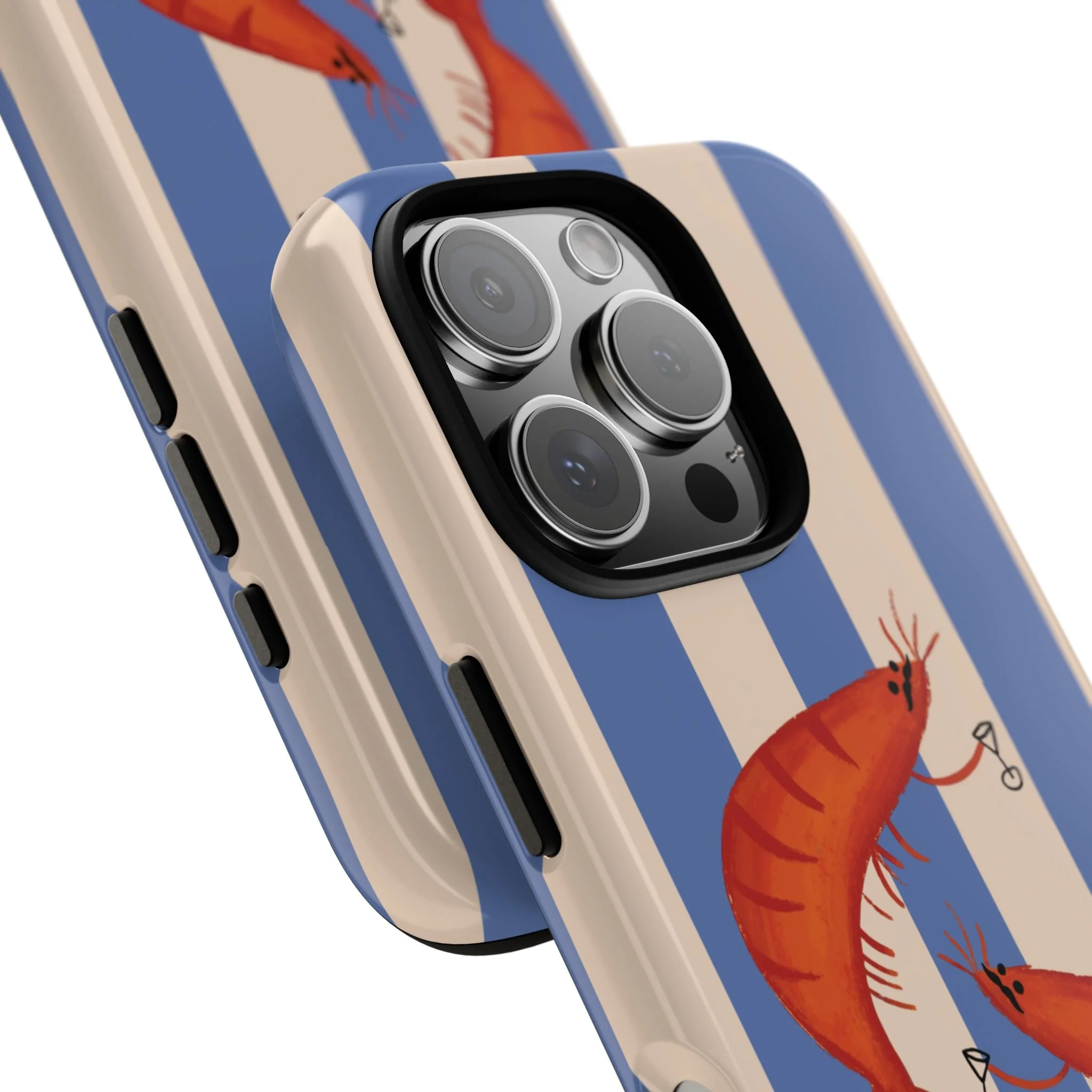 7c3b2c64fac079701fb1cc3c07c2602c