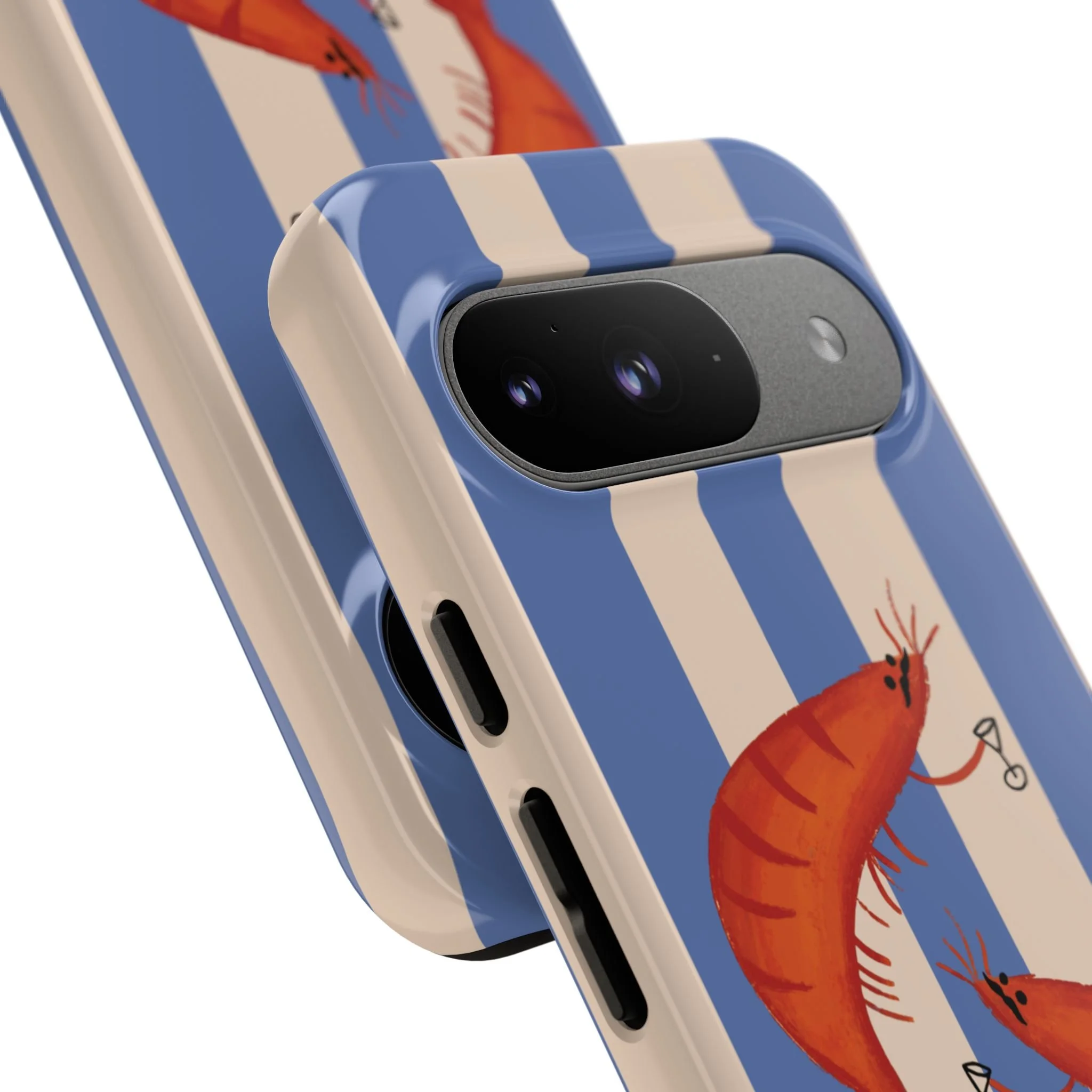 153e5d9ae6be10365e5e13a9f0127521