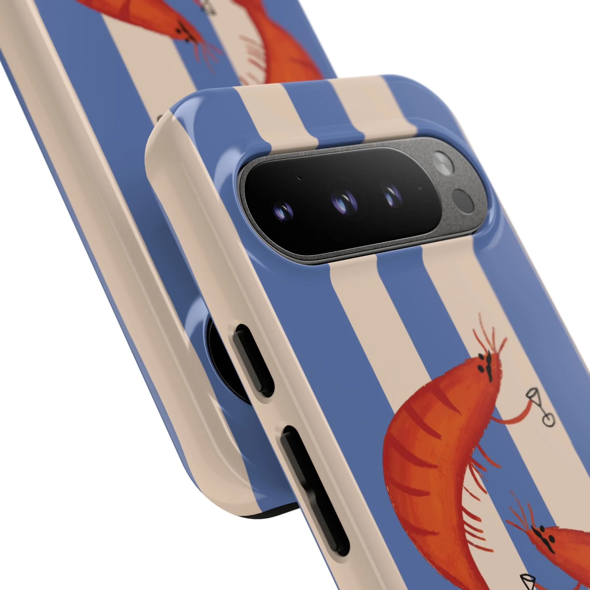 a591a7a504641e37f4903c01cb7f1140