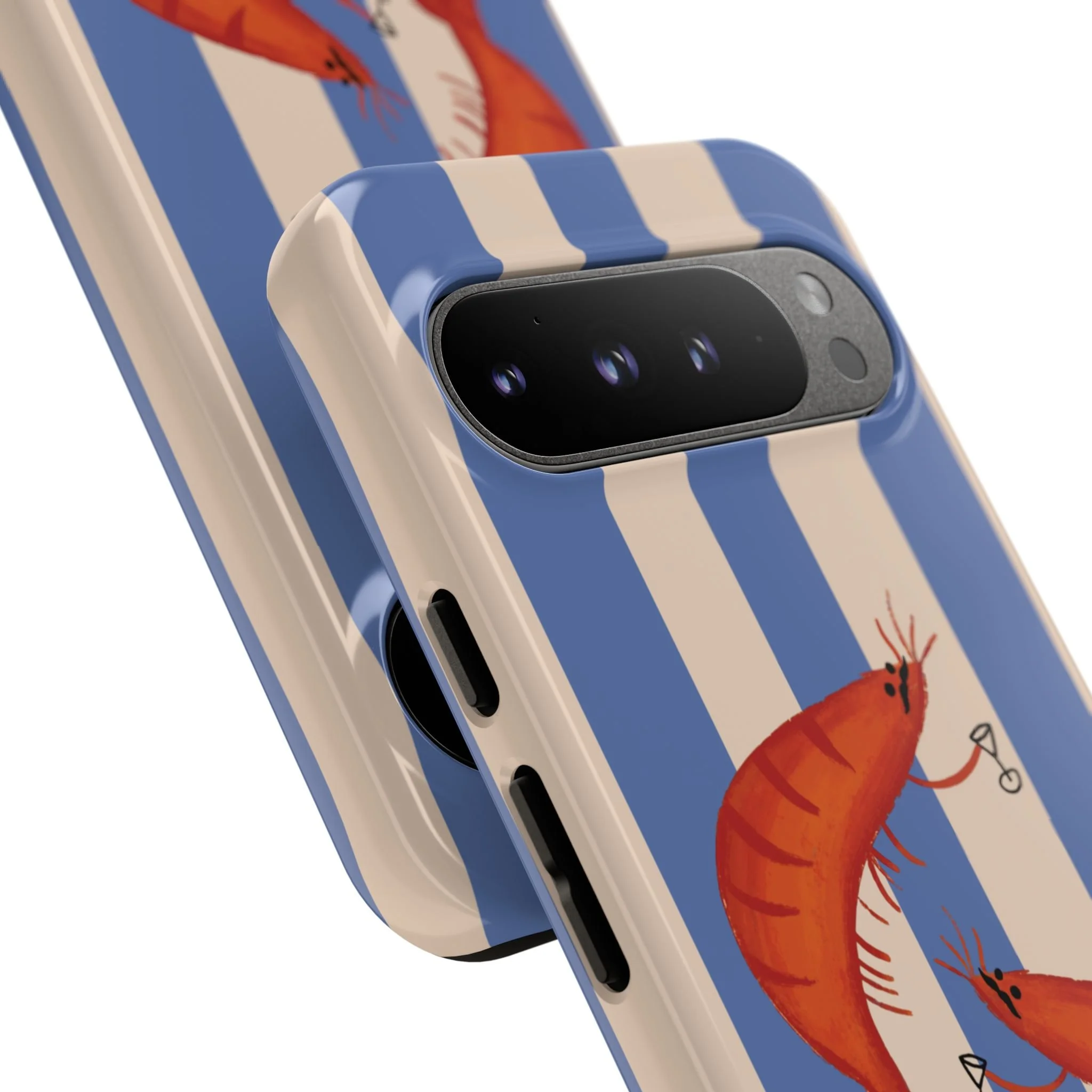 3bb260c8e1a9c0033581793d20047373