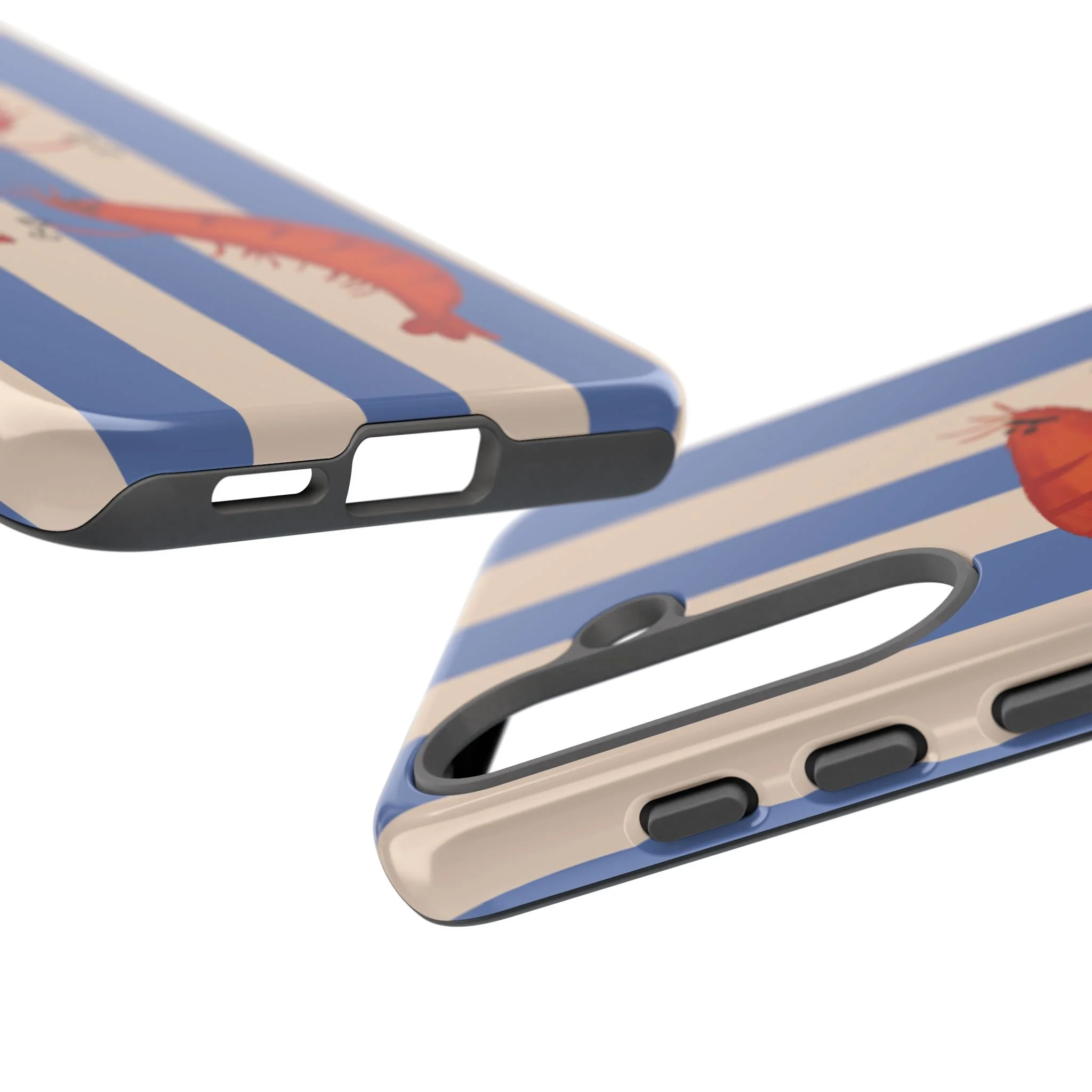 b9e05f3f1f351cc727fde1d37580547f