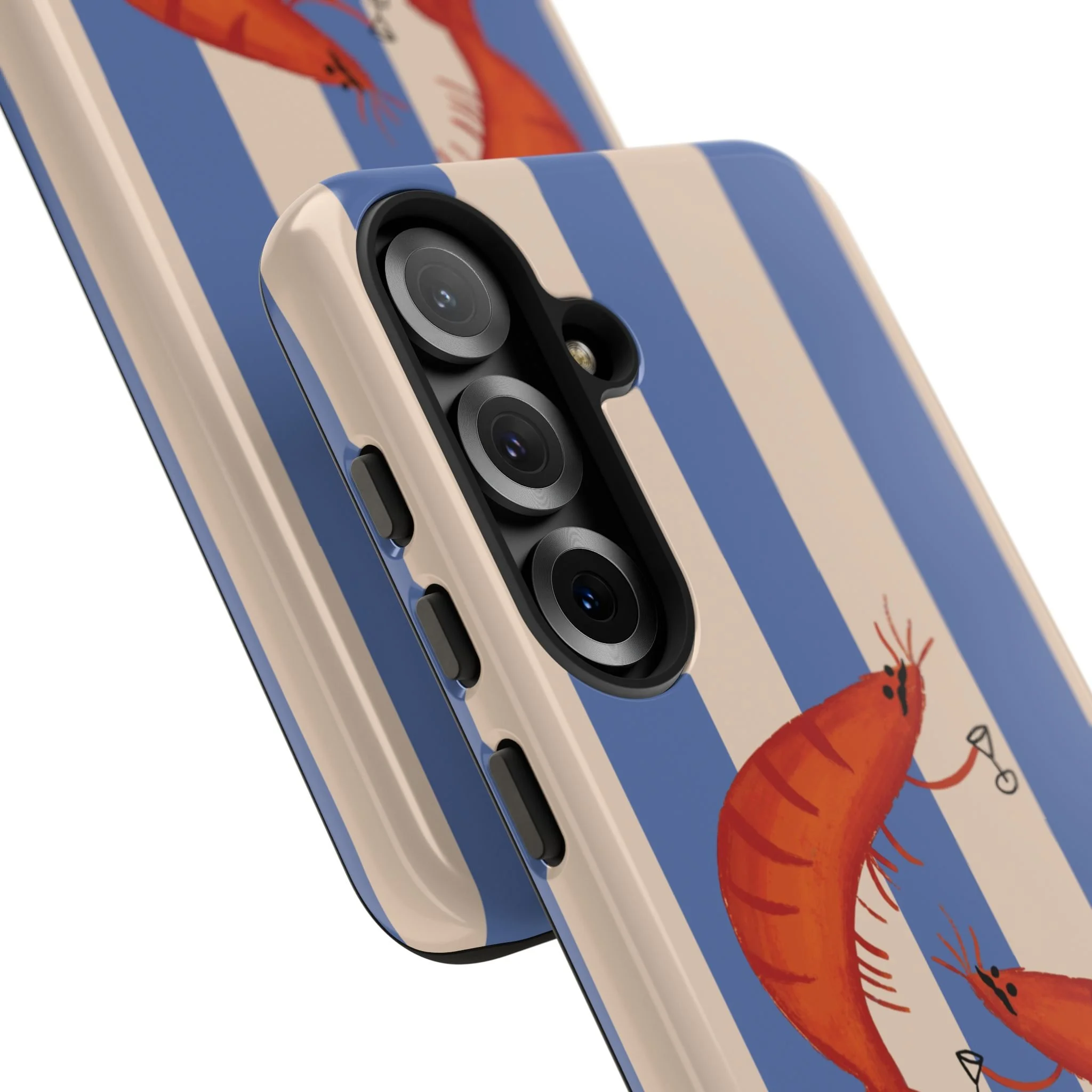 f743564de41c635480216591b19436d8