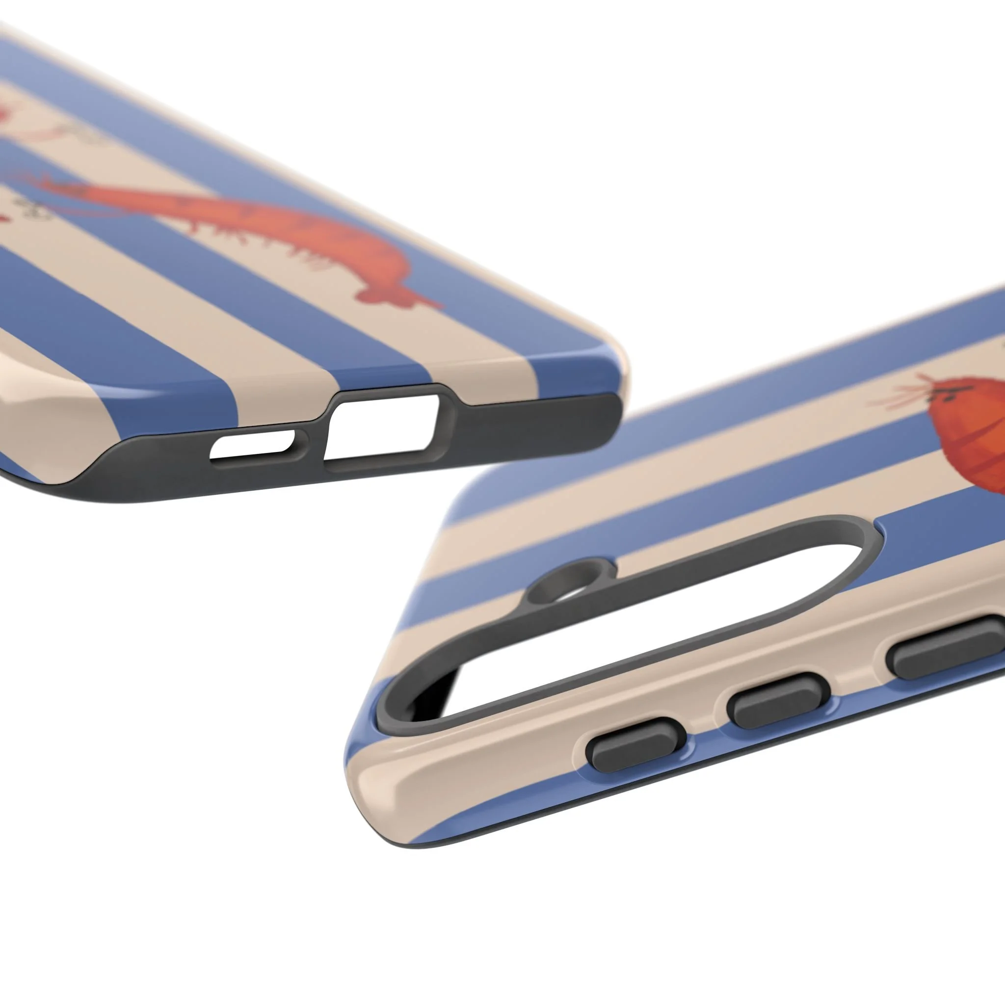 5a559bd36e9ff01cd10f411b899084bf