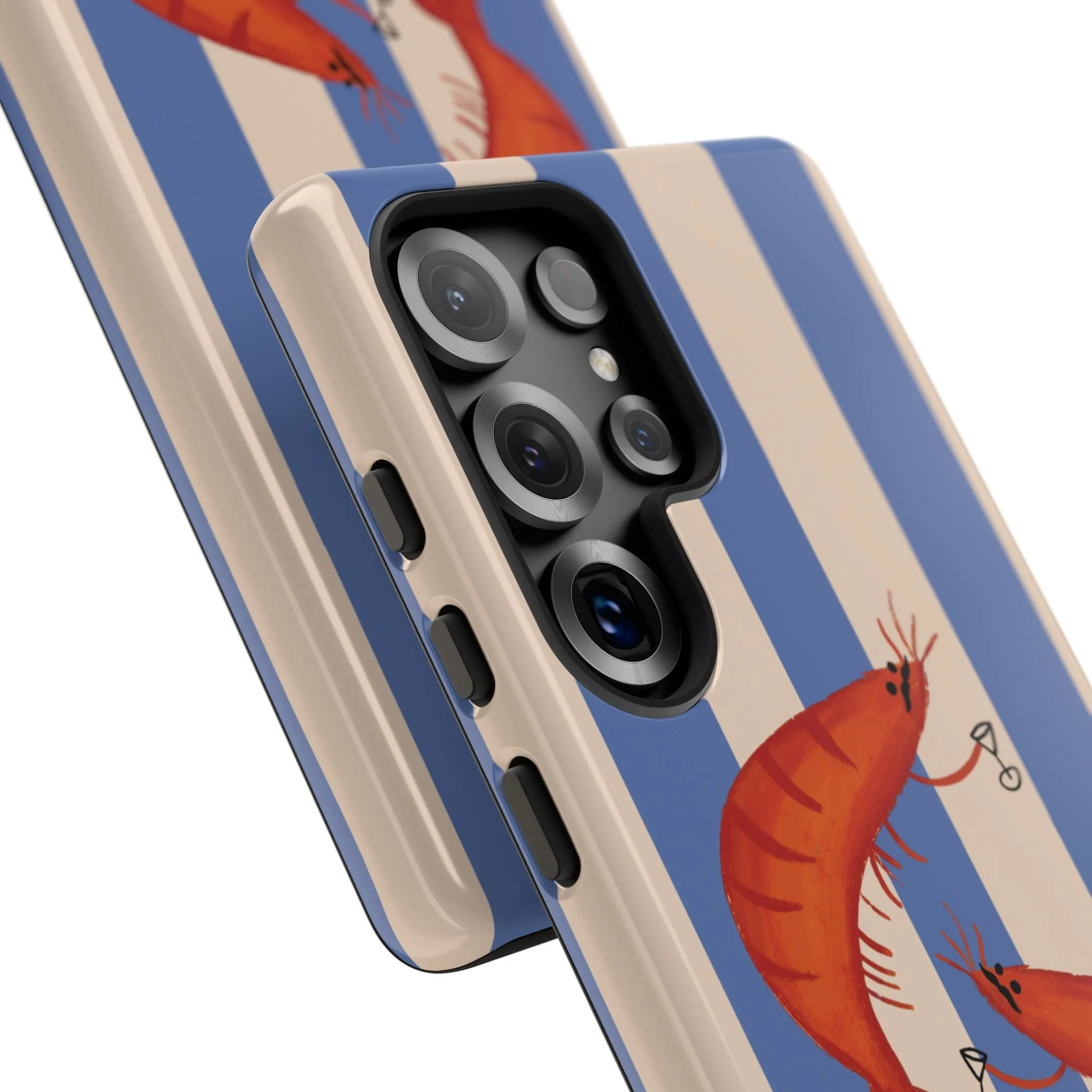 f092c66a23a5995dda3cca08be4b5c94