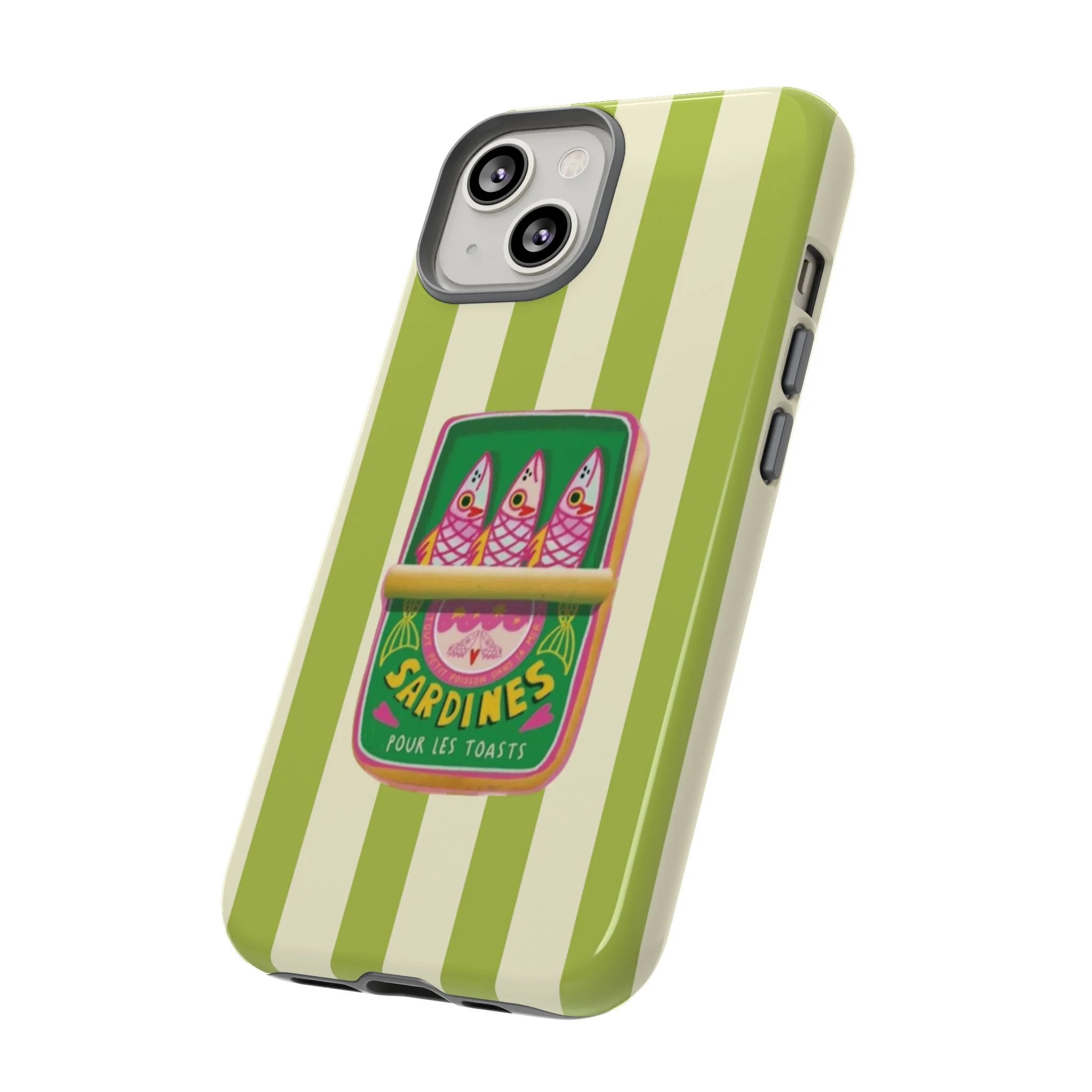 b5e0539a62c7d90d8dff6cfbfe598860