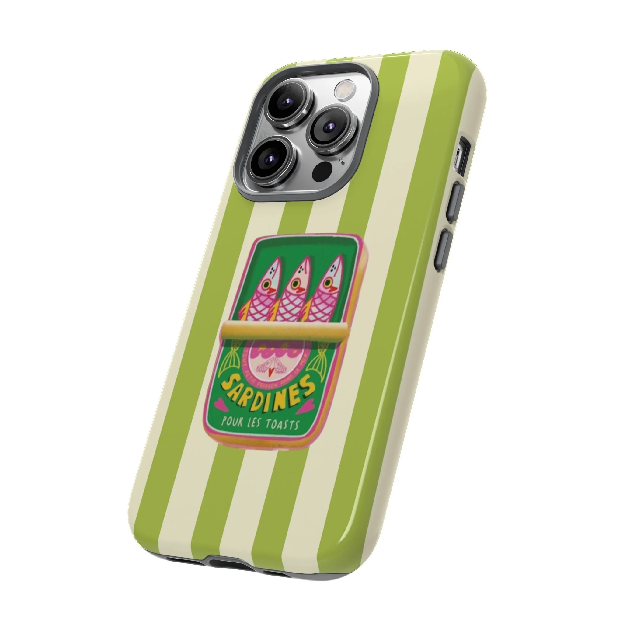 76f9eeb4a9ae380ea6985ab1894bae6a