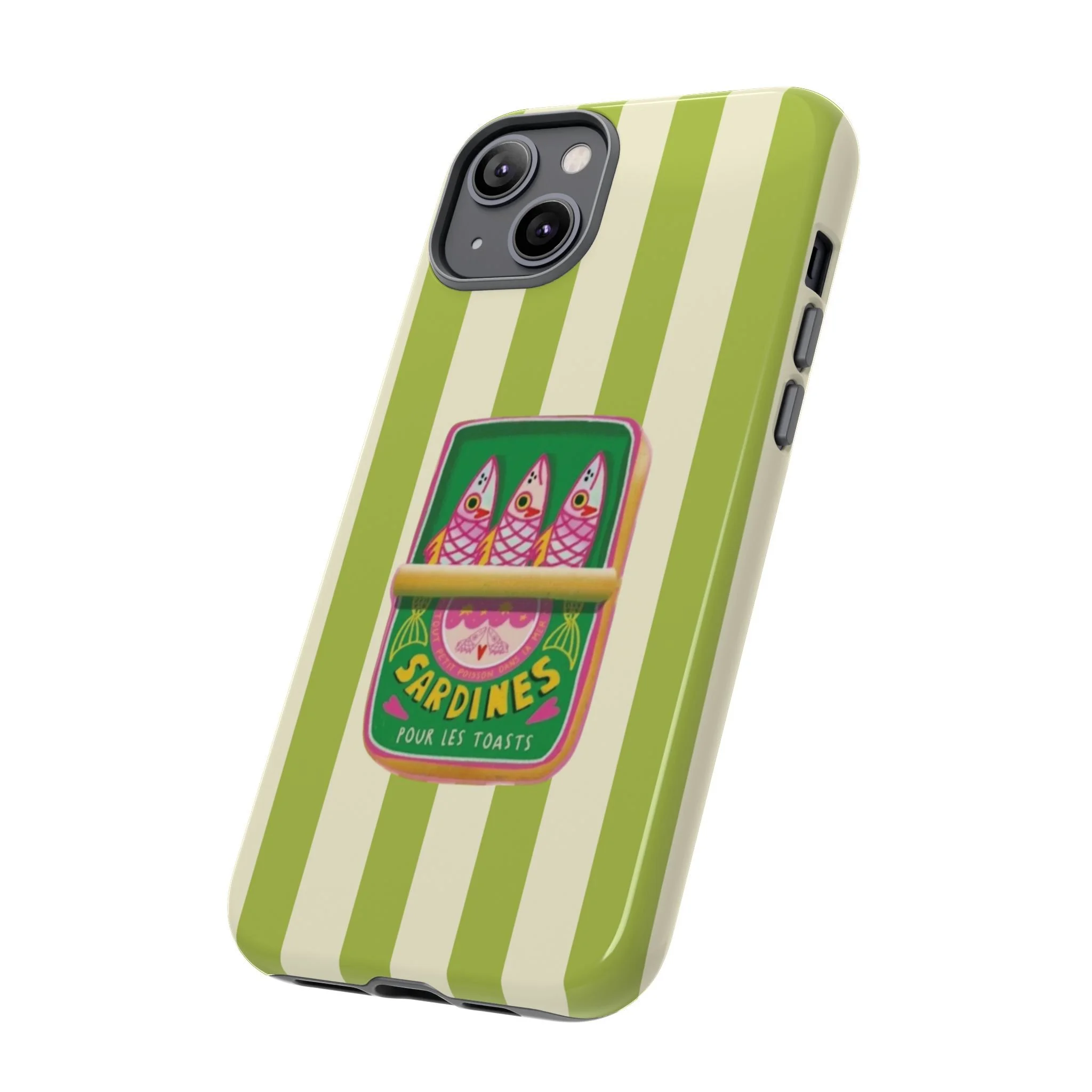 0a0352e8c491a0377916b1ea8cb72cab