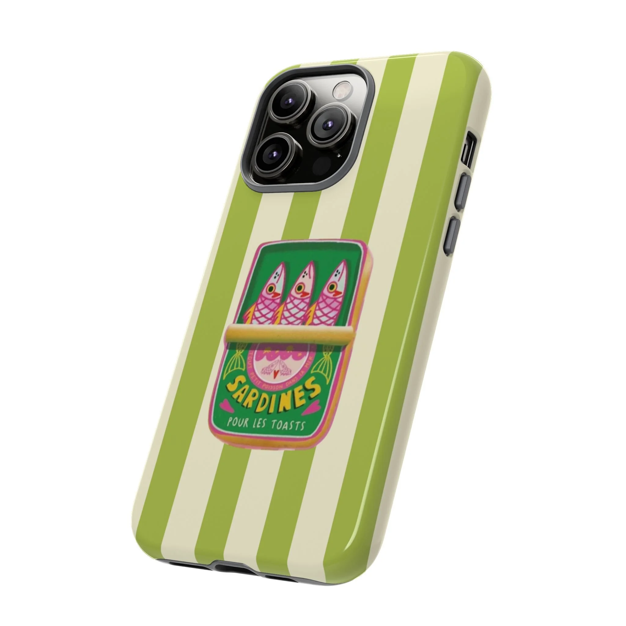 fd84798b27827437fd910e16ae4e3dd1