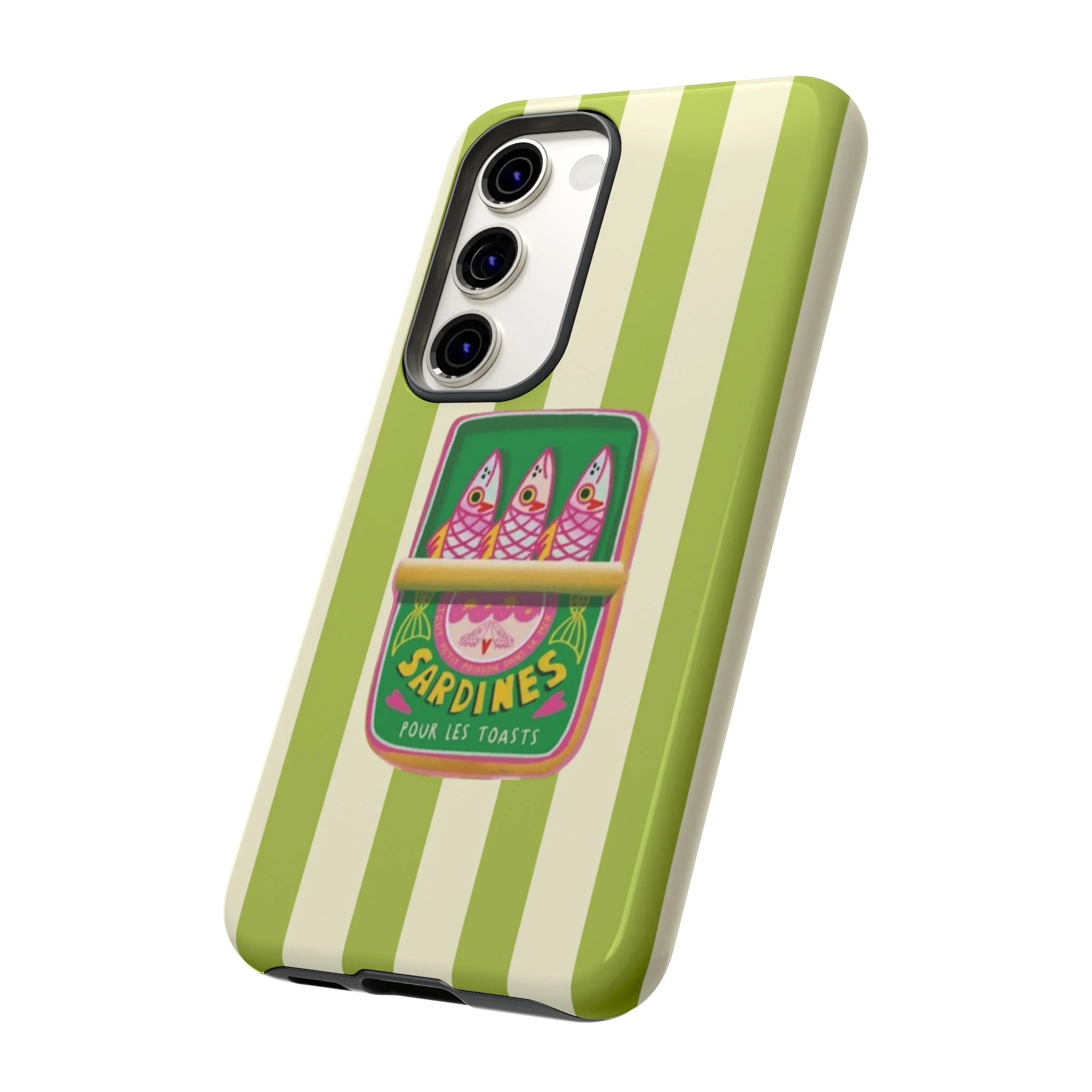 42f0bee178861742c603269c2408e775