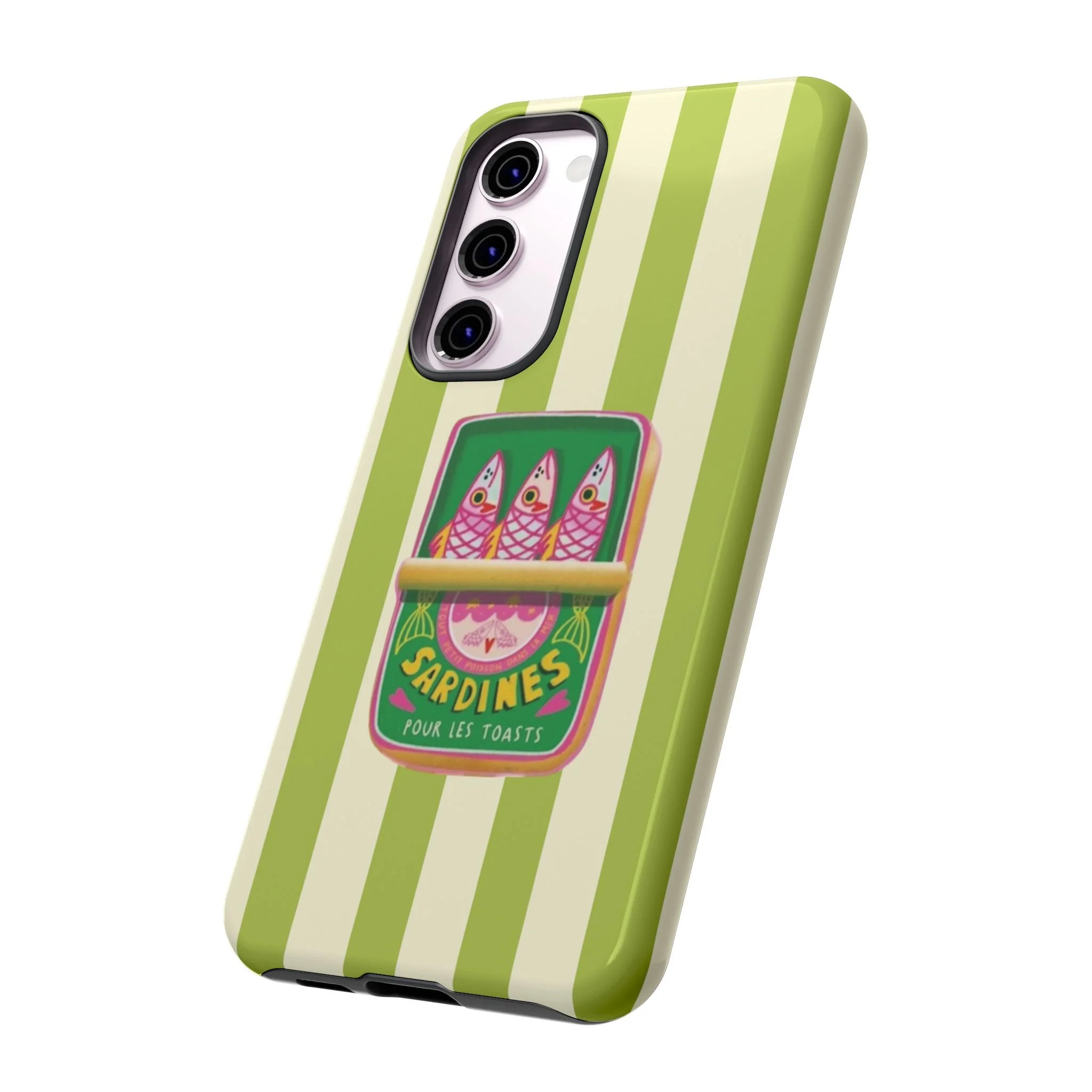 282edc6d419b40b836bfad9b3c4c4ce0