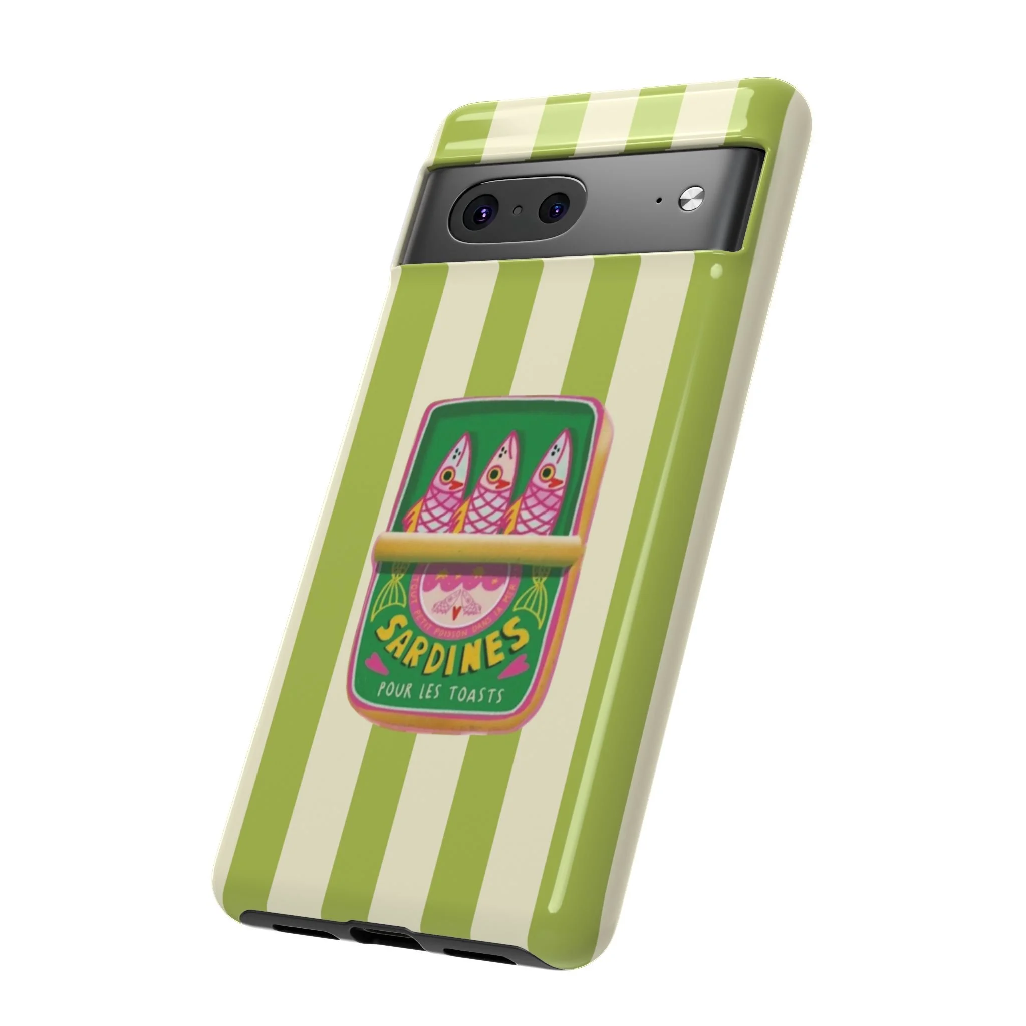 3fcf2f641c68be20bc3867b52fbe4010