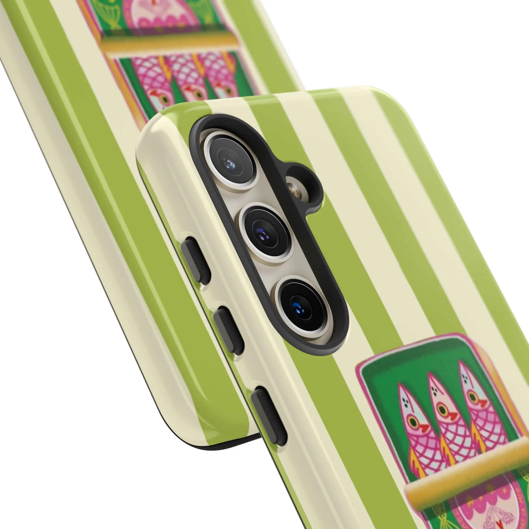 b86b6c9b77b09e45903b9afe28c3d49e