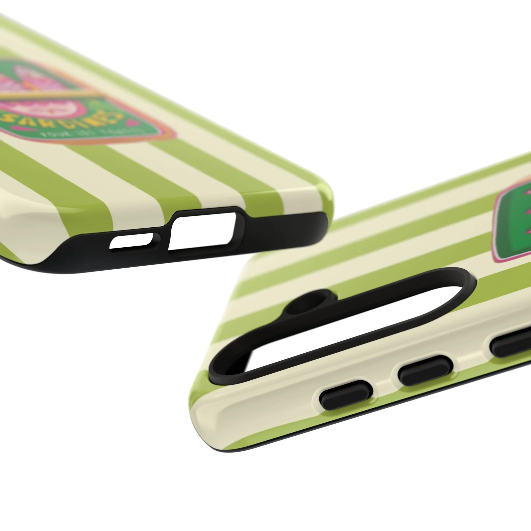 4aa6801af160c8b696798e4f1b0b33eb