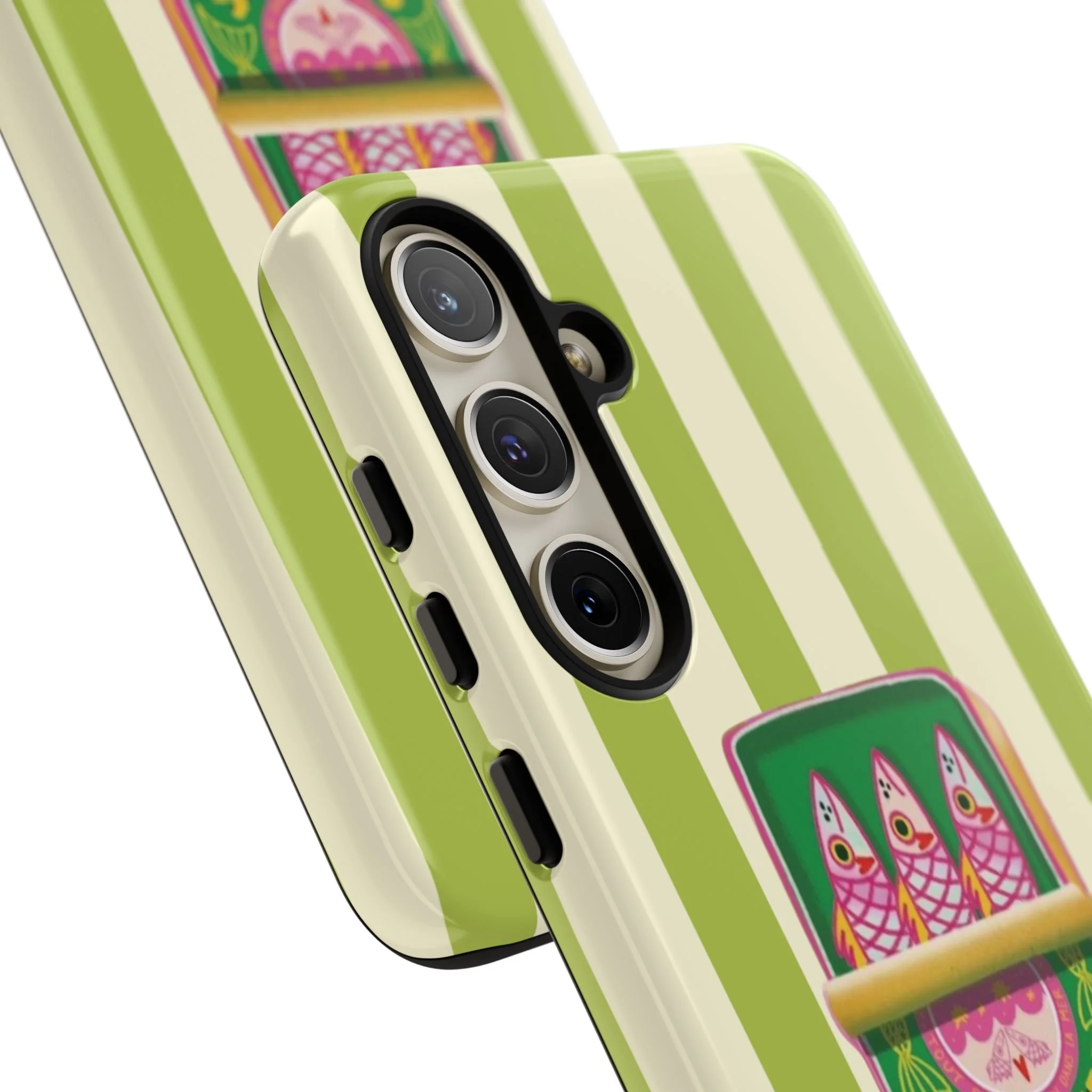 96ae17d7af8de18216ce679da87a29c1