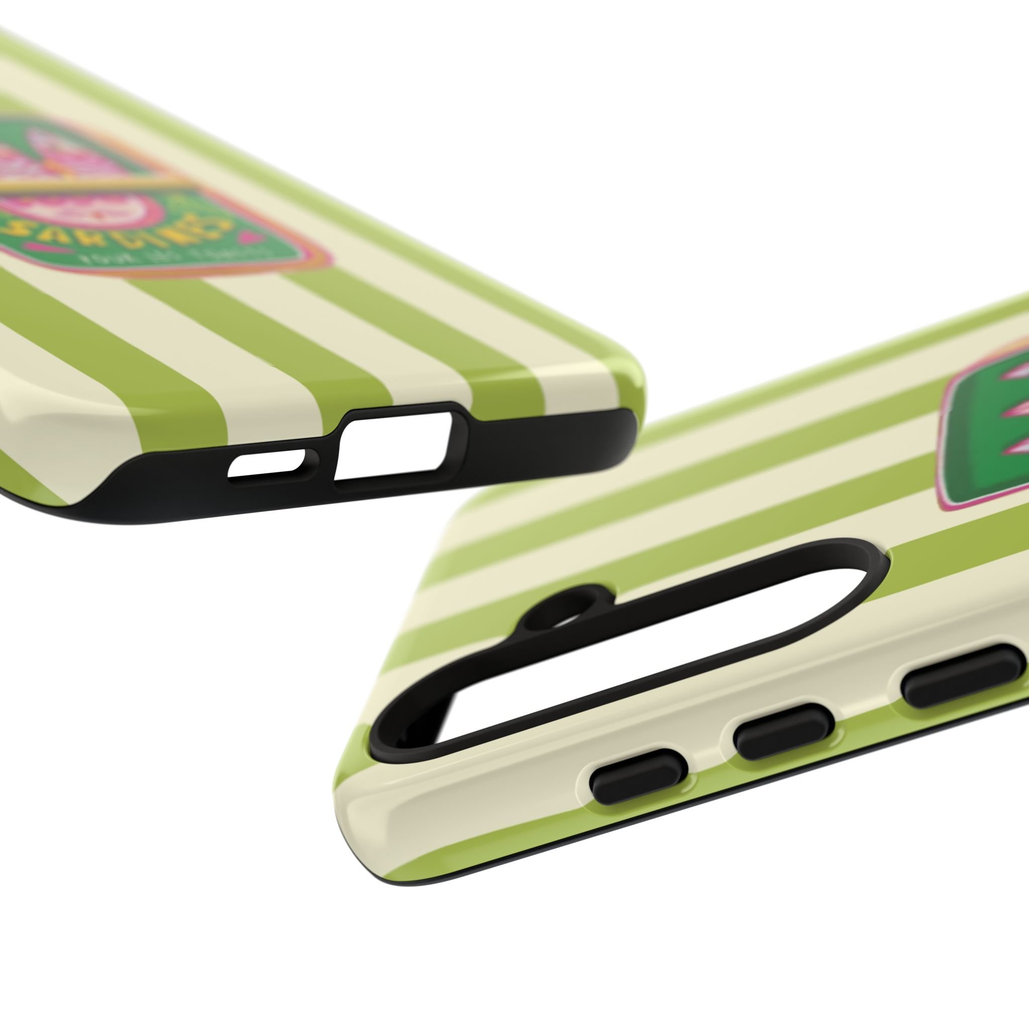 9f8cd609ed04b8abdb67a3e92d1ae76d