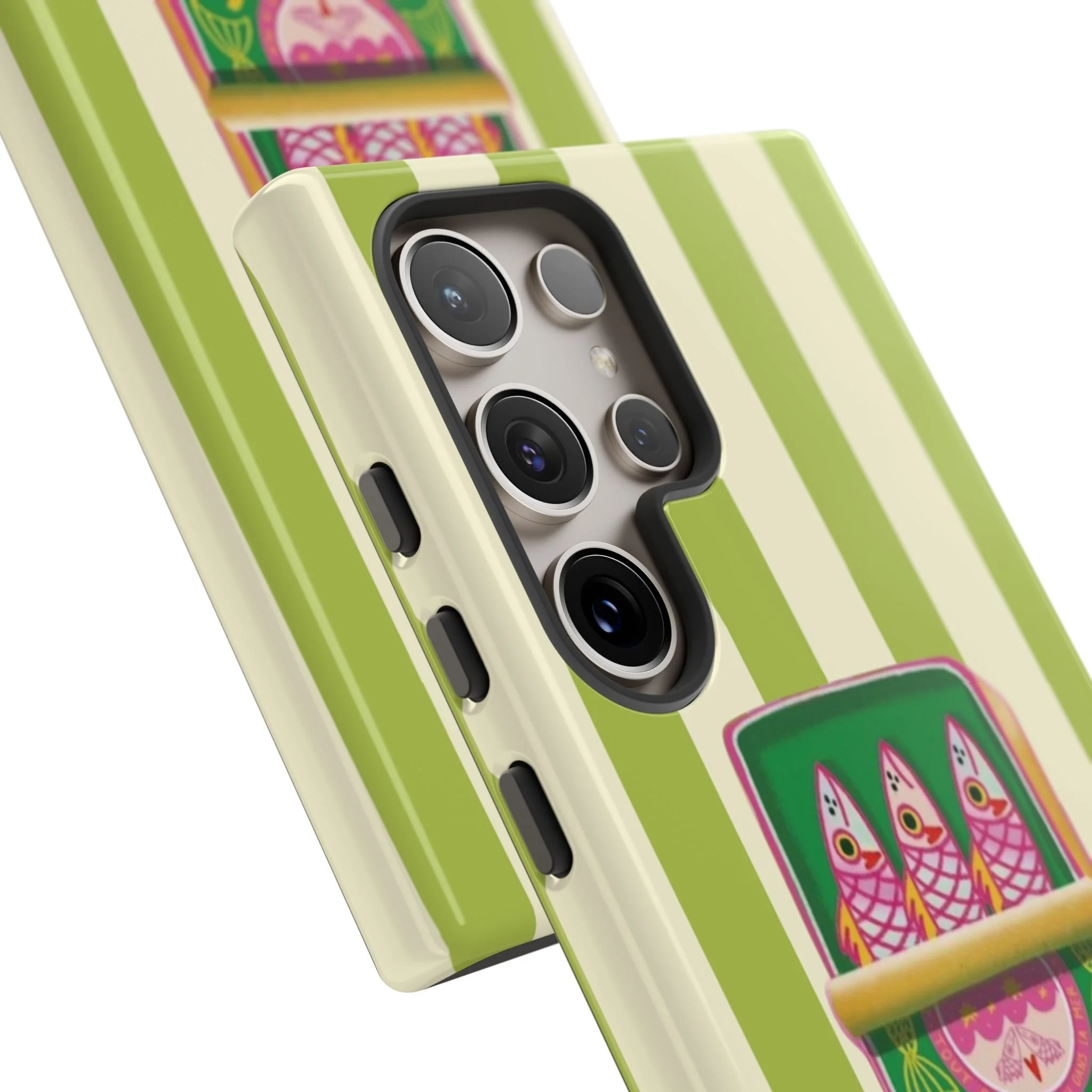 b62fddeca3040a3b69ca3d7e90b6cded