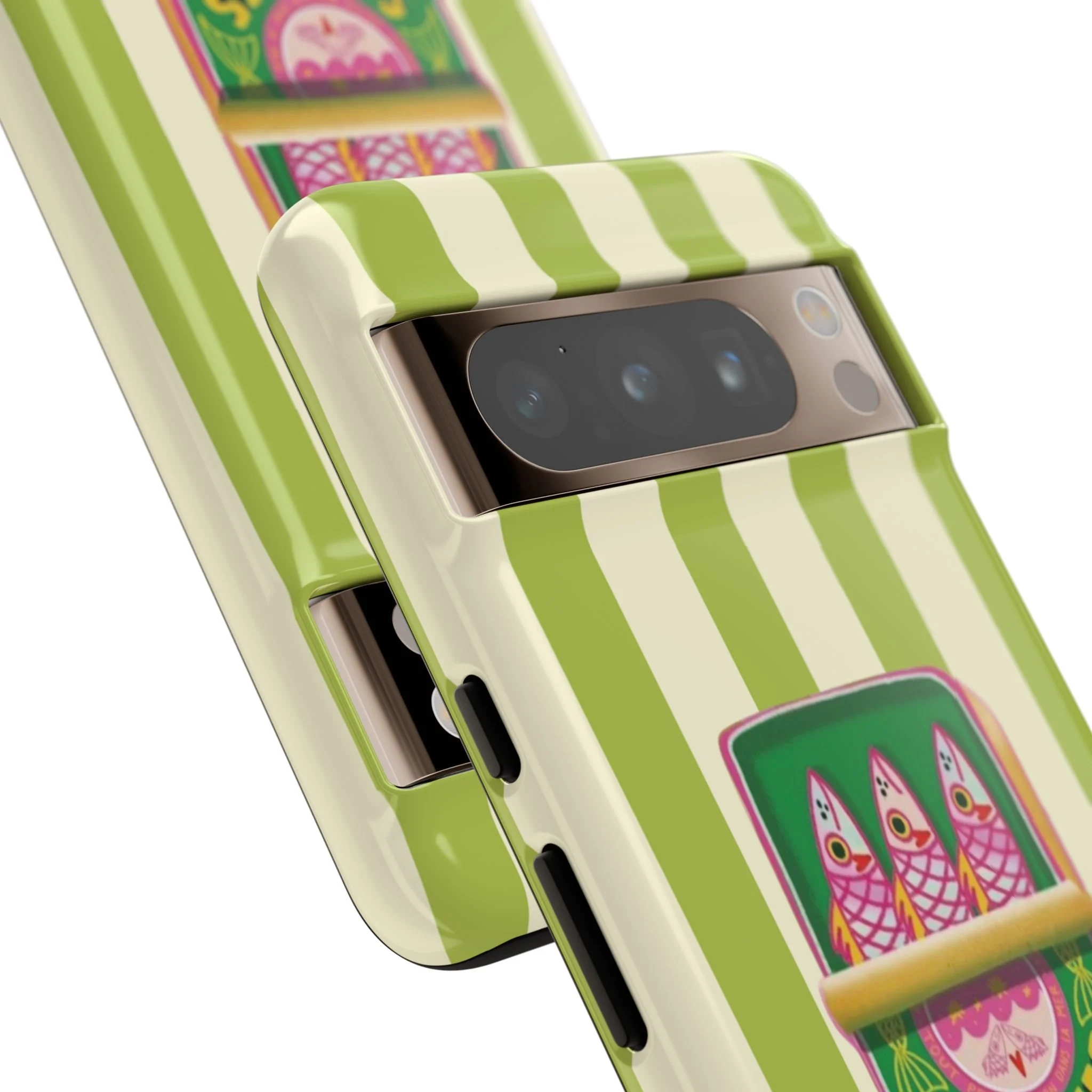 a438dec8d597d35300986dc26d5c9a70